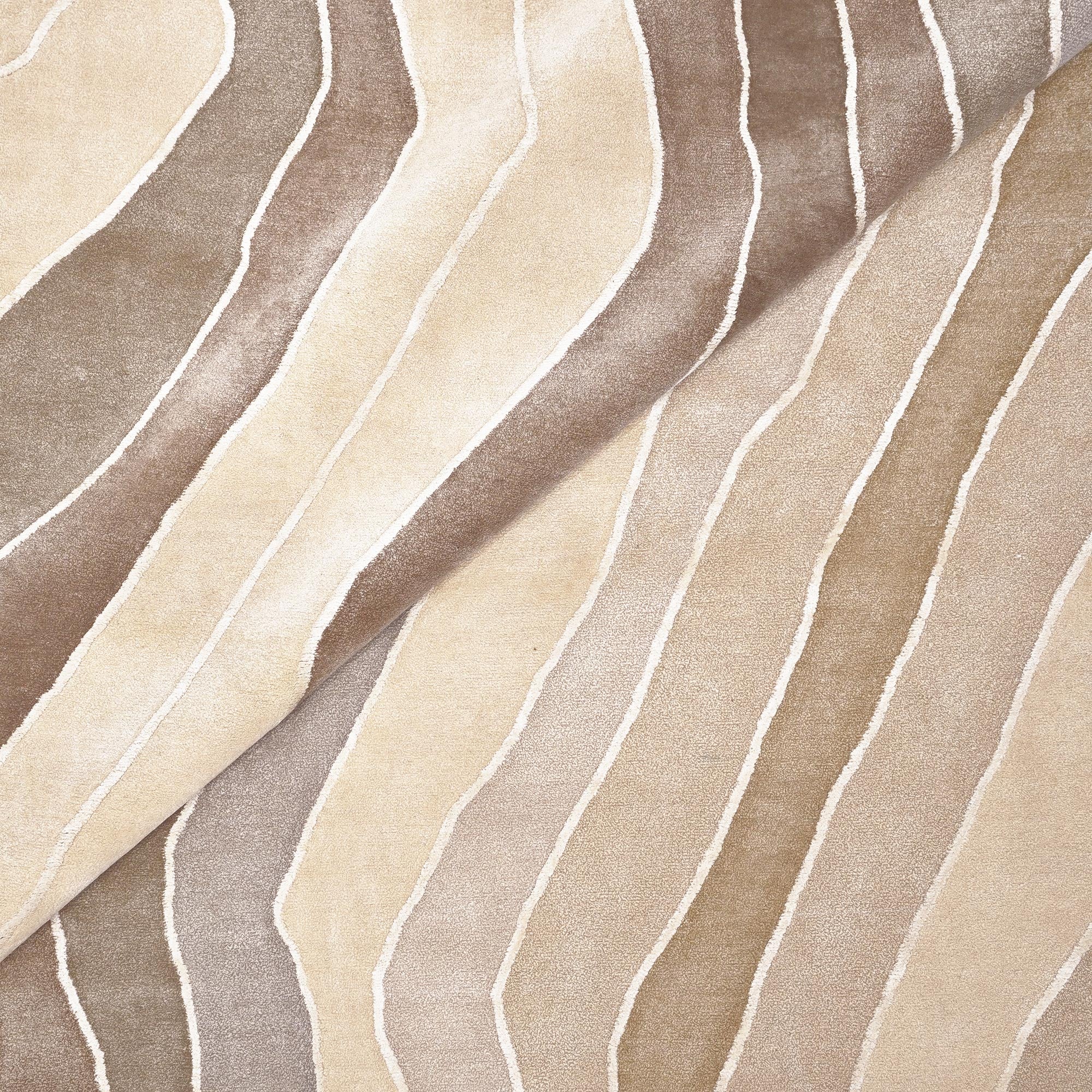 Drift - Image 3
