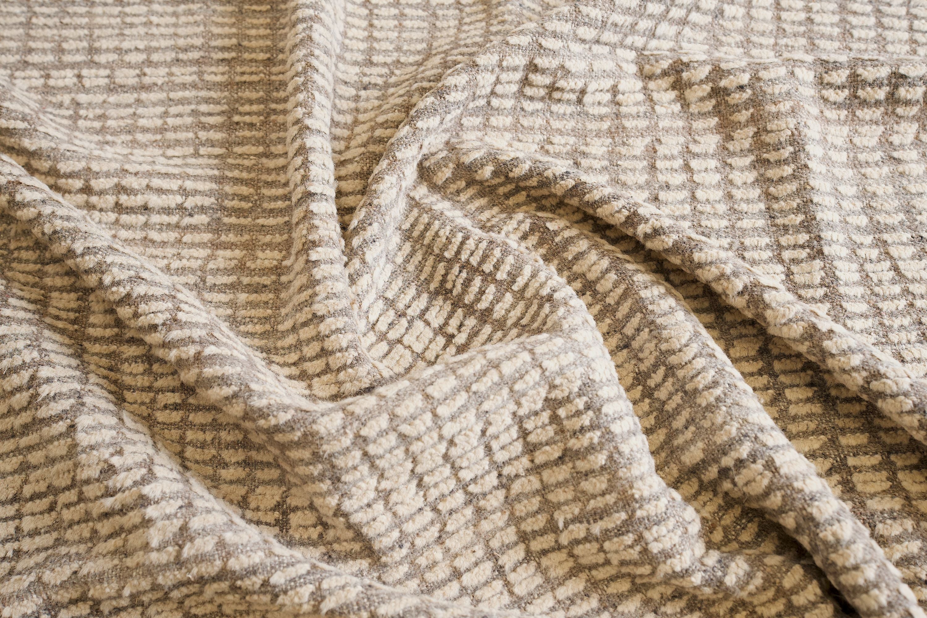 Dunes - Image 2