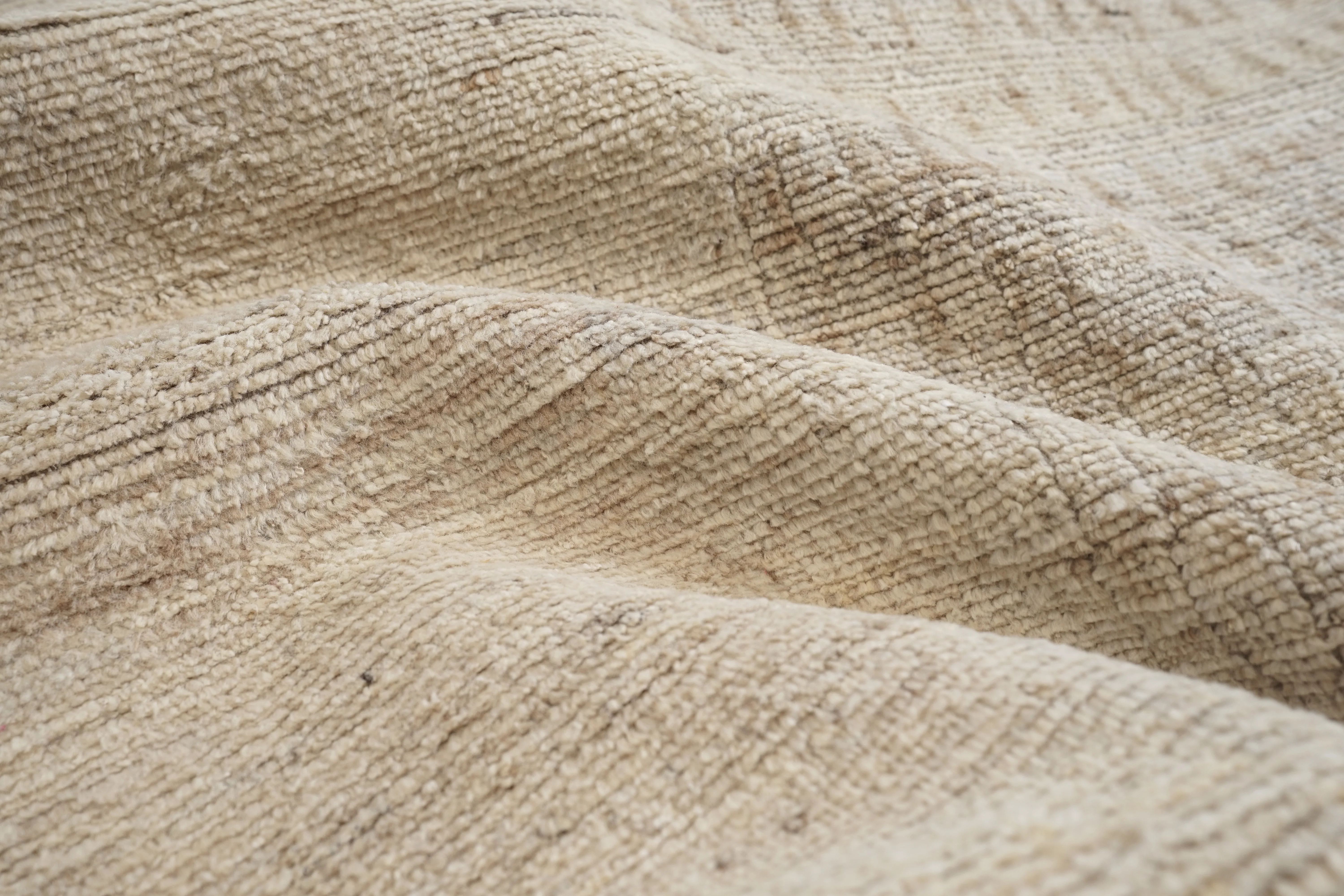 Dunes - Image 2
