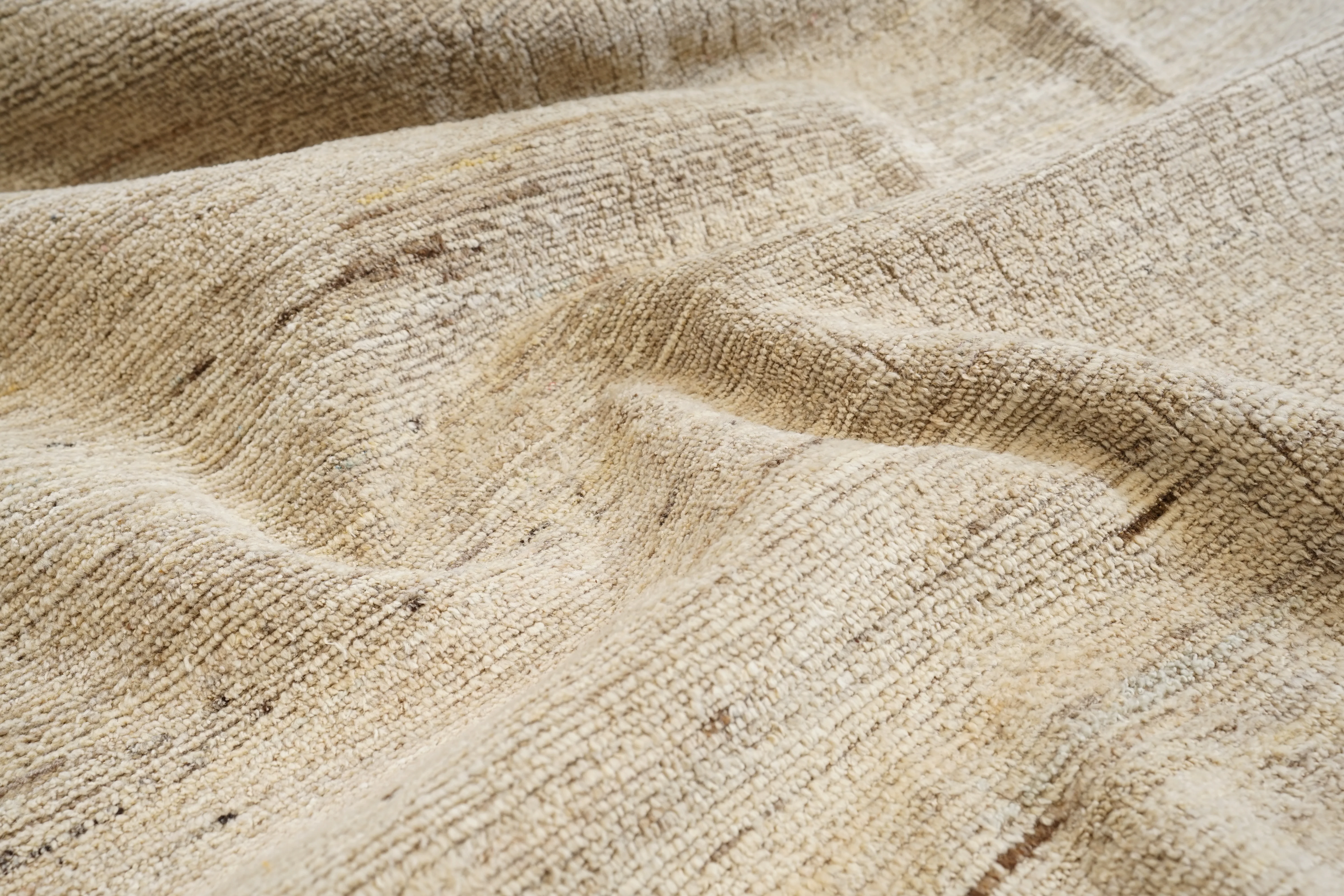 Dunes - Image 2