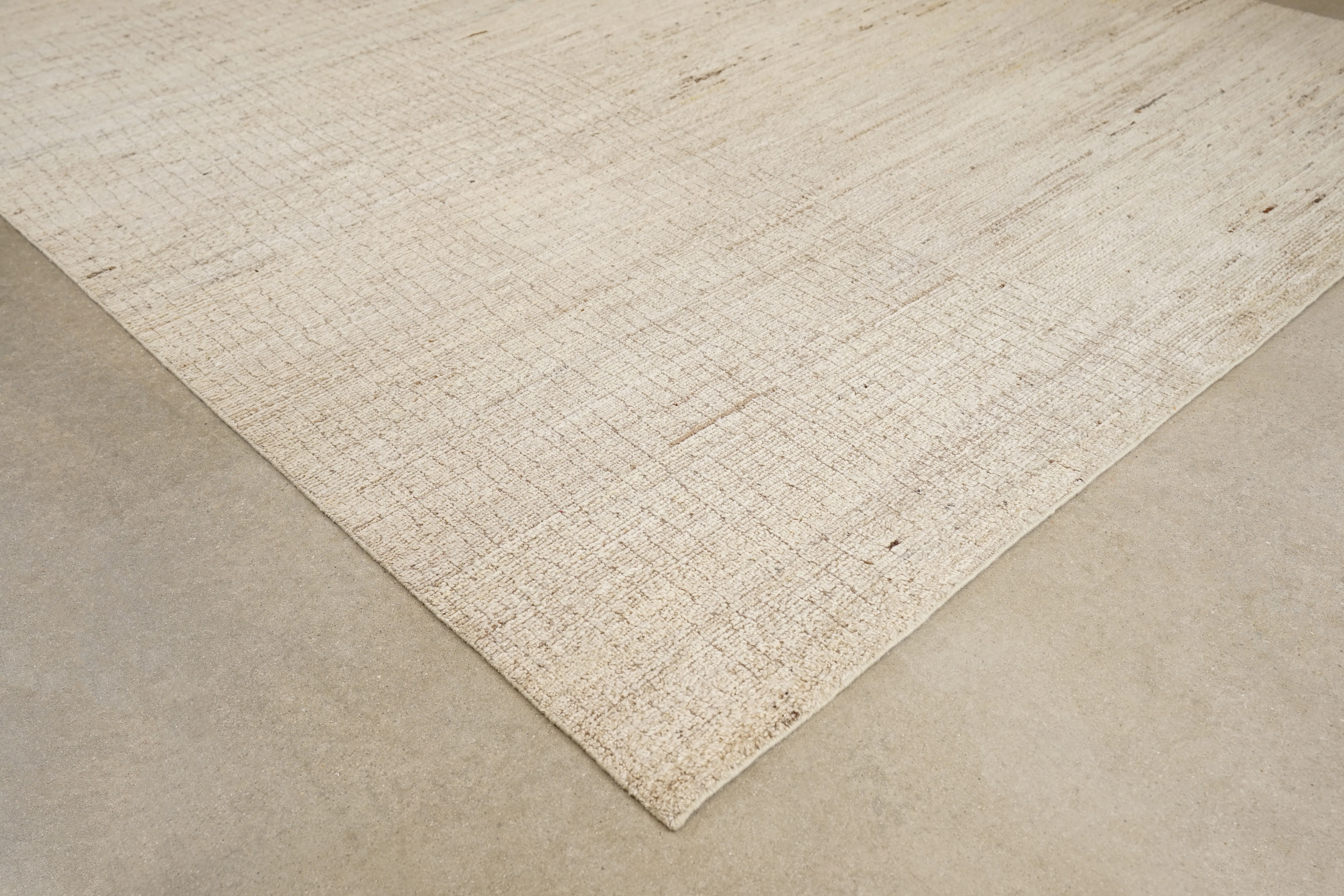 Dunes - Image 3