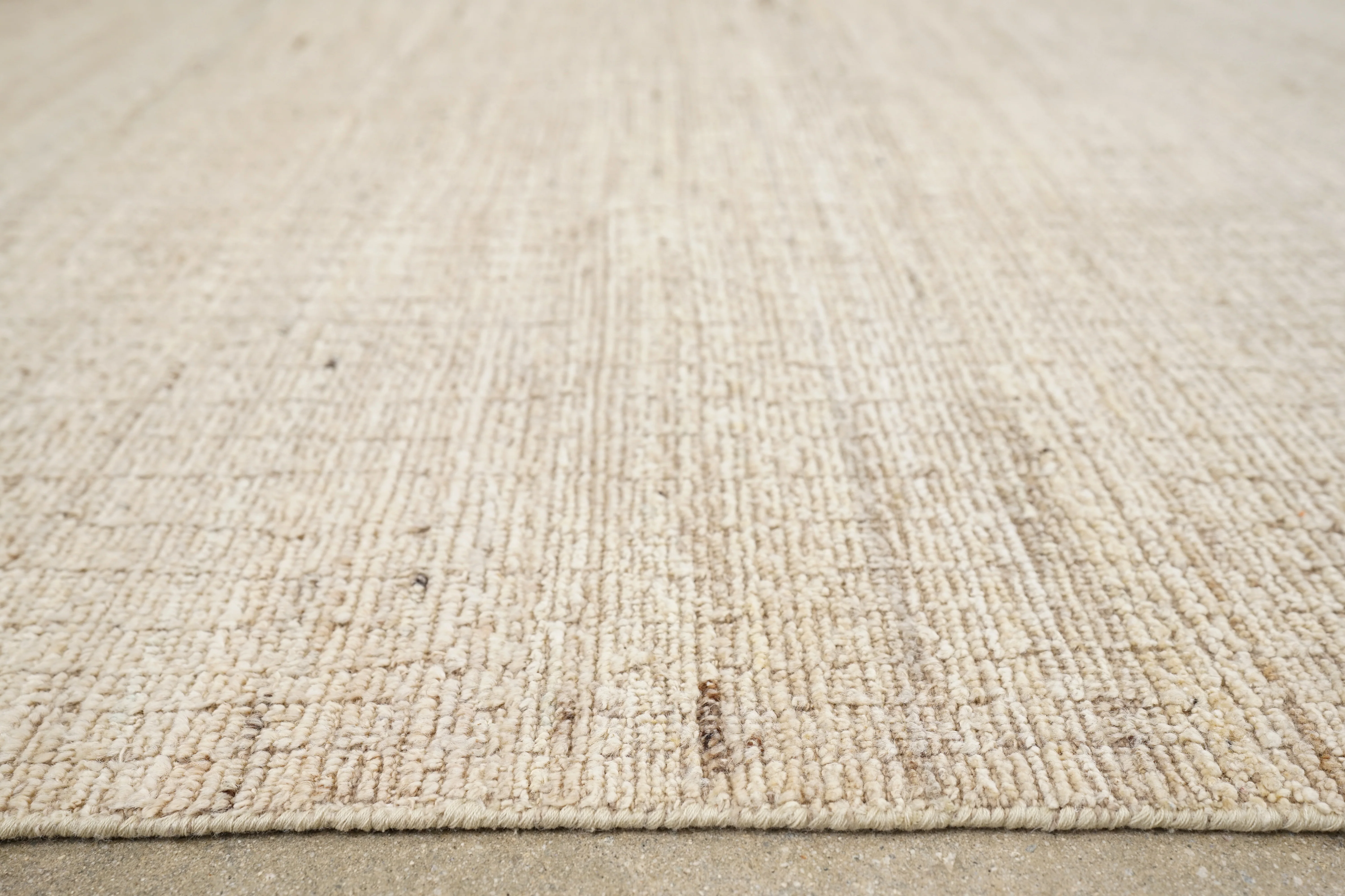 Dunes - Image 4