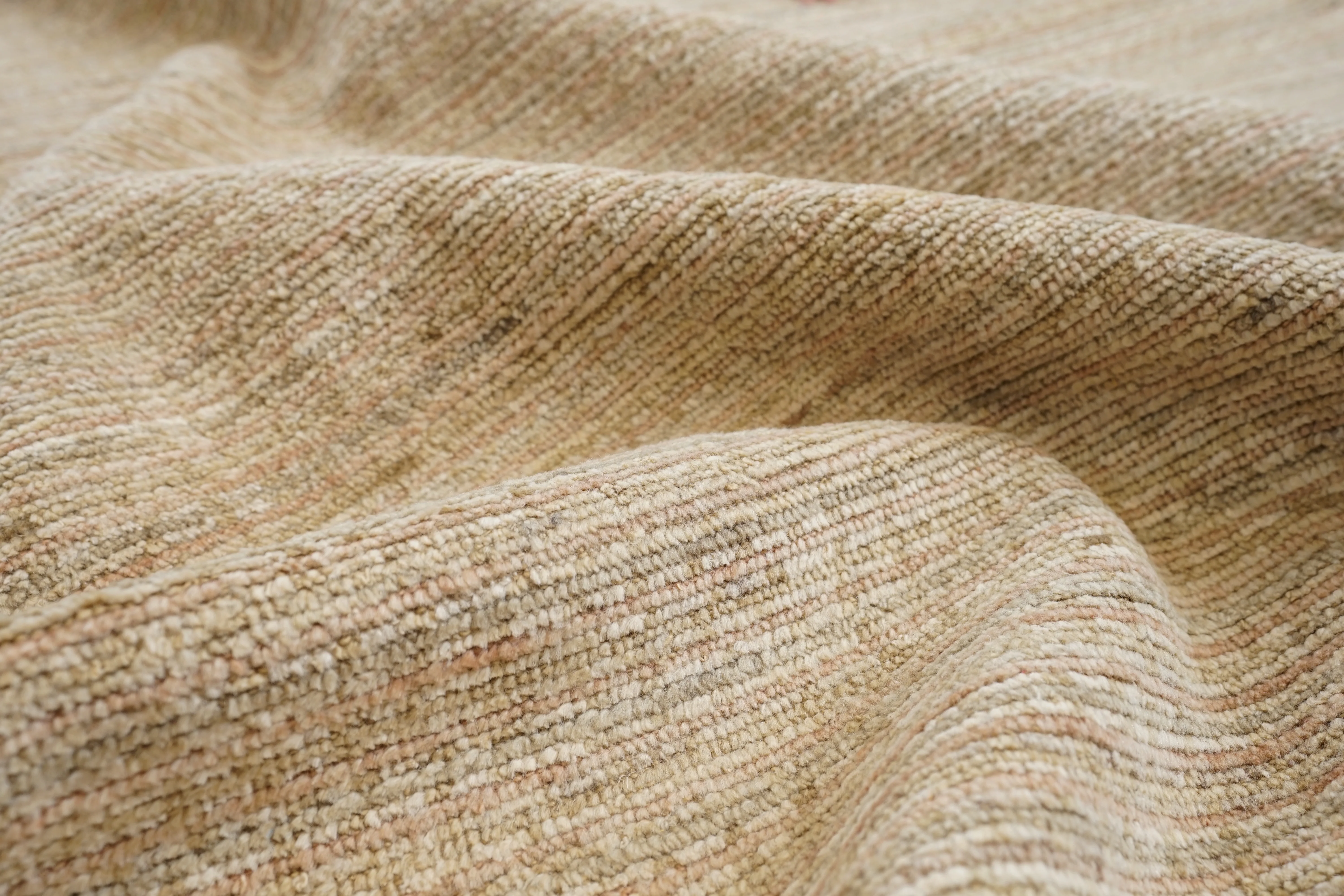 Dunes - Image 2