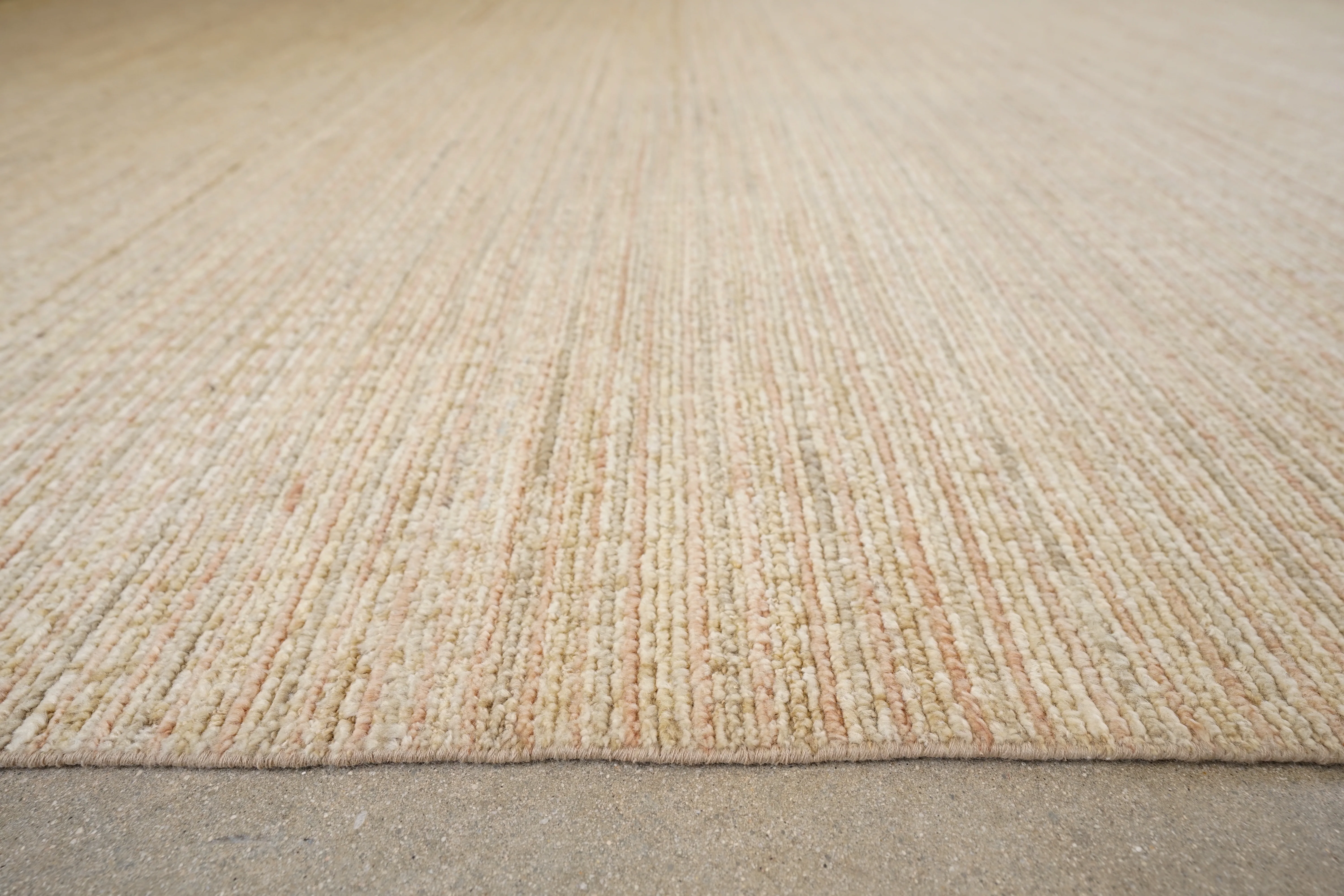 Dunes - Image 3