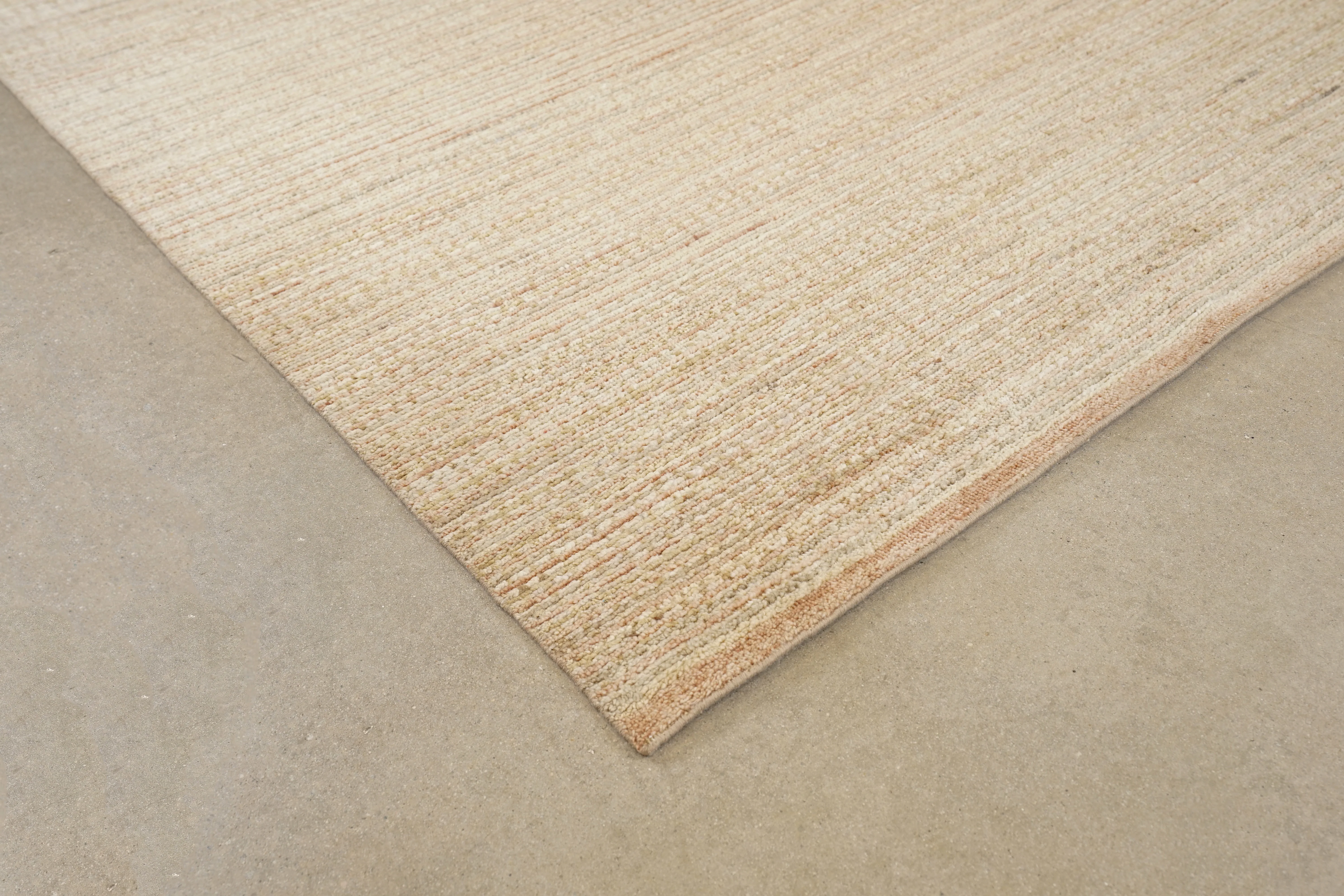 Dunes - Image 4