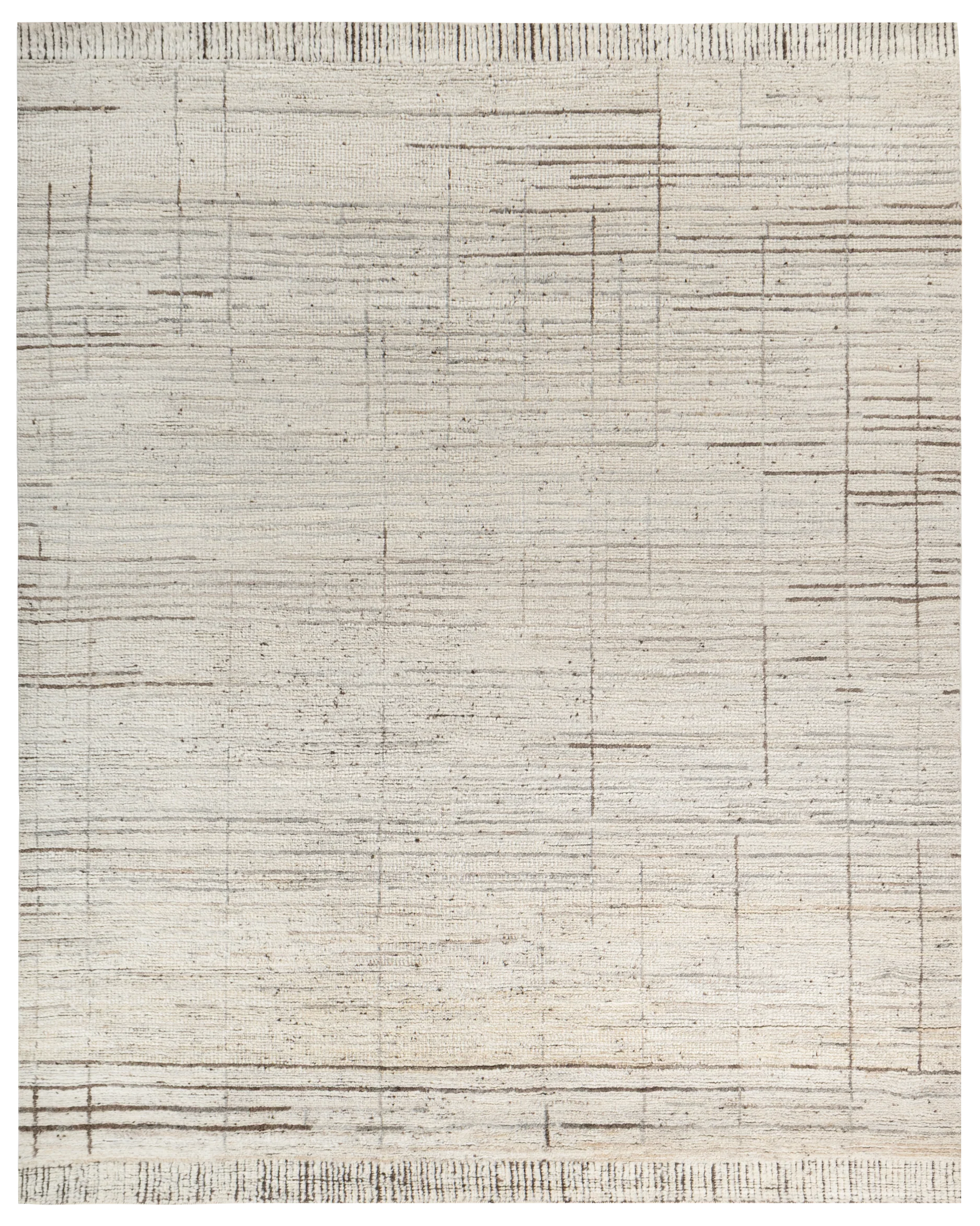 All Rugs
