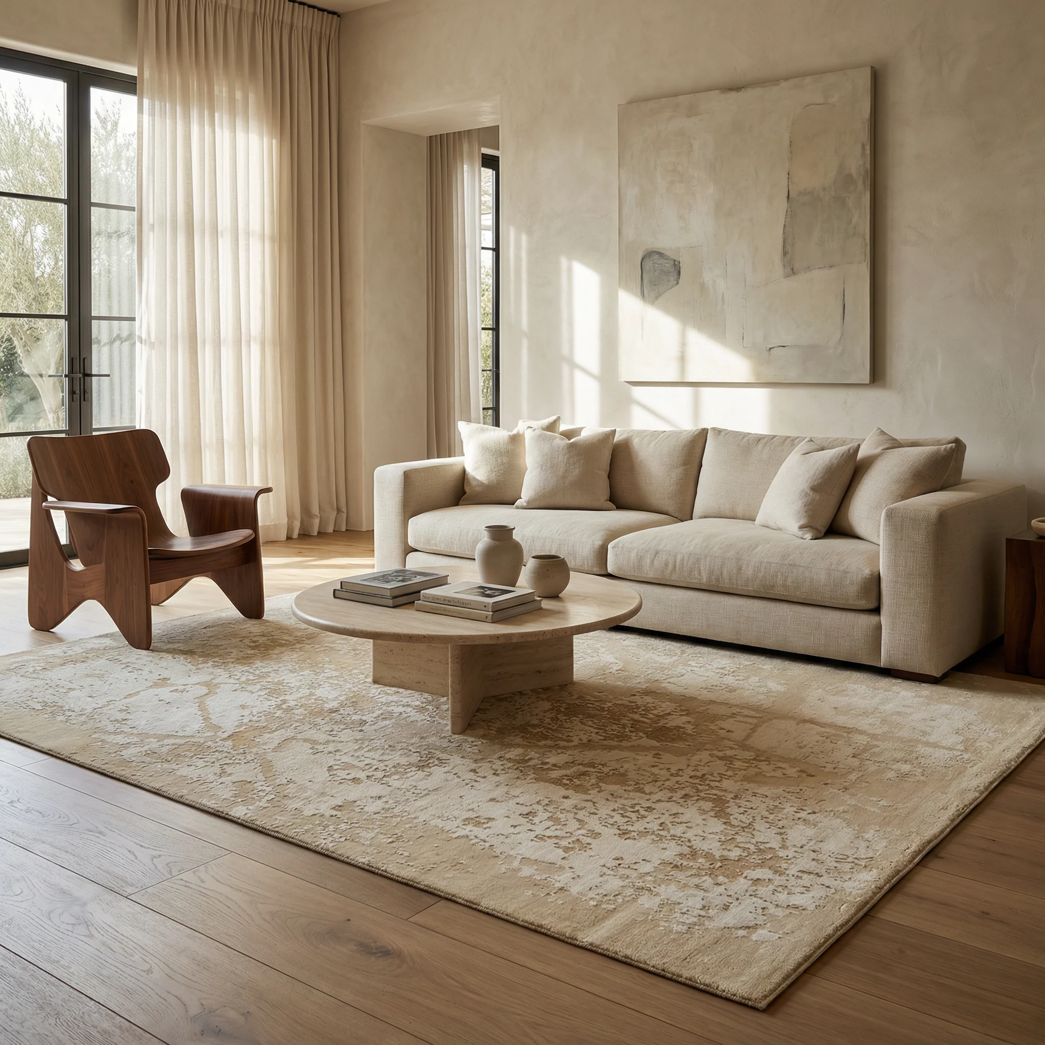 Elio | 268 - Image 2