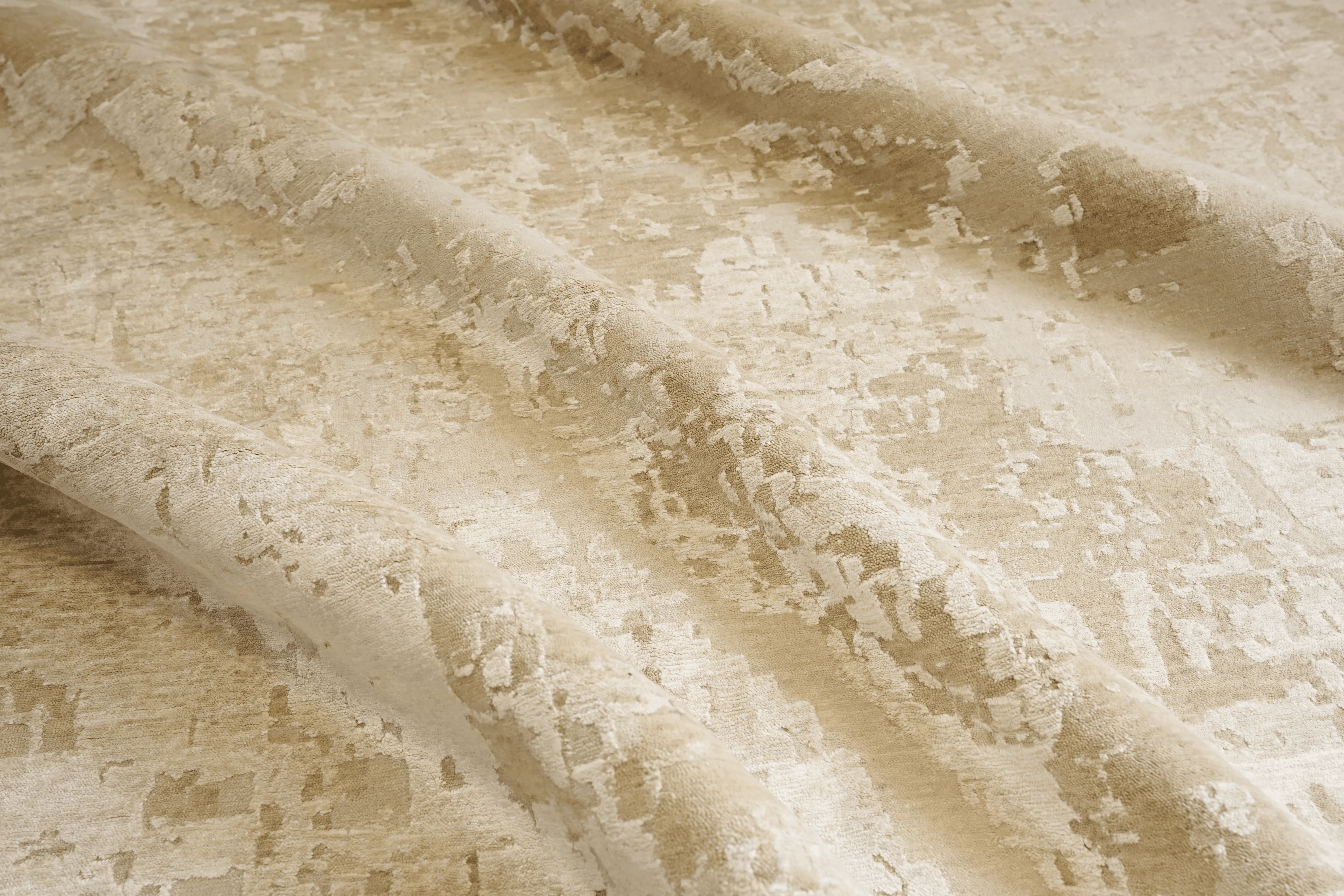 Elio | 268 - Image 3