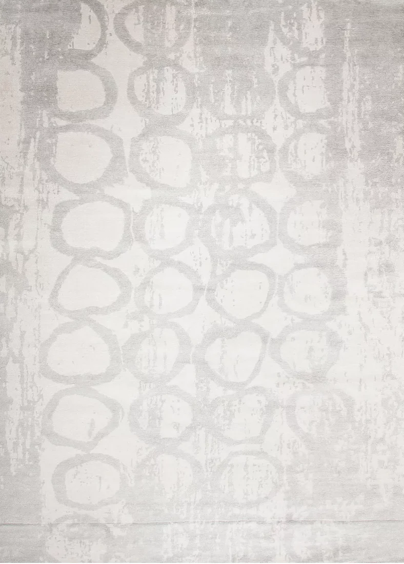 Entangled Circles - Image 4