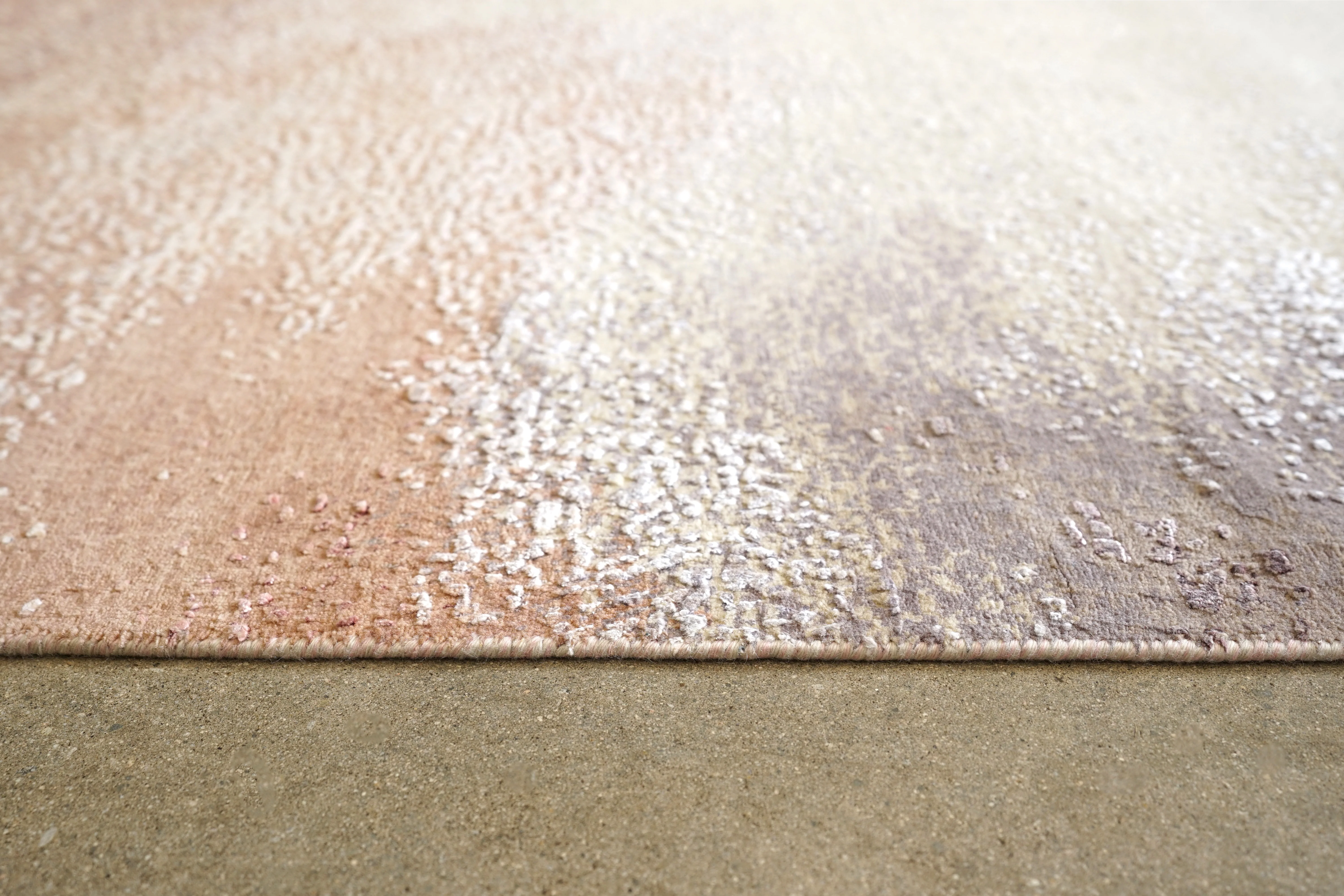 Gallasia - Image 3