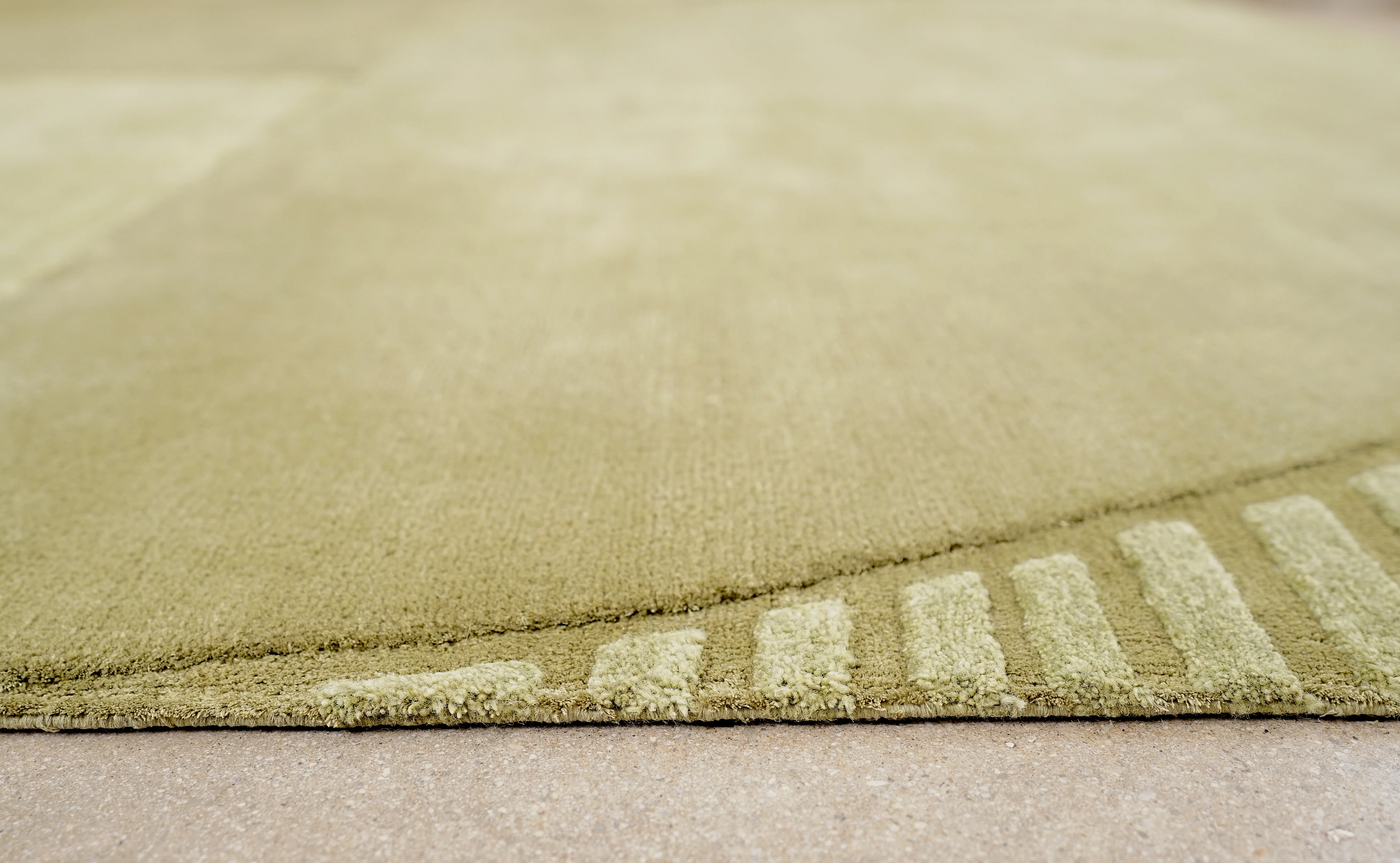 Gemini - Image 4