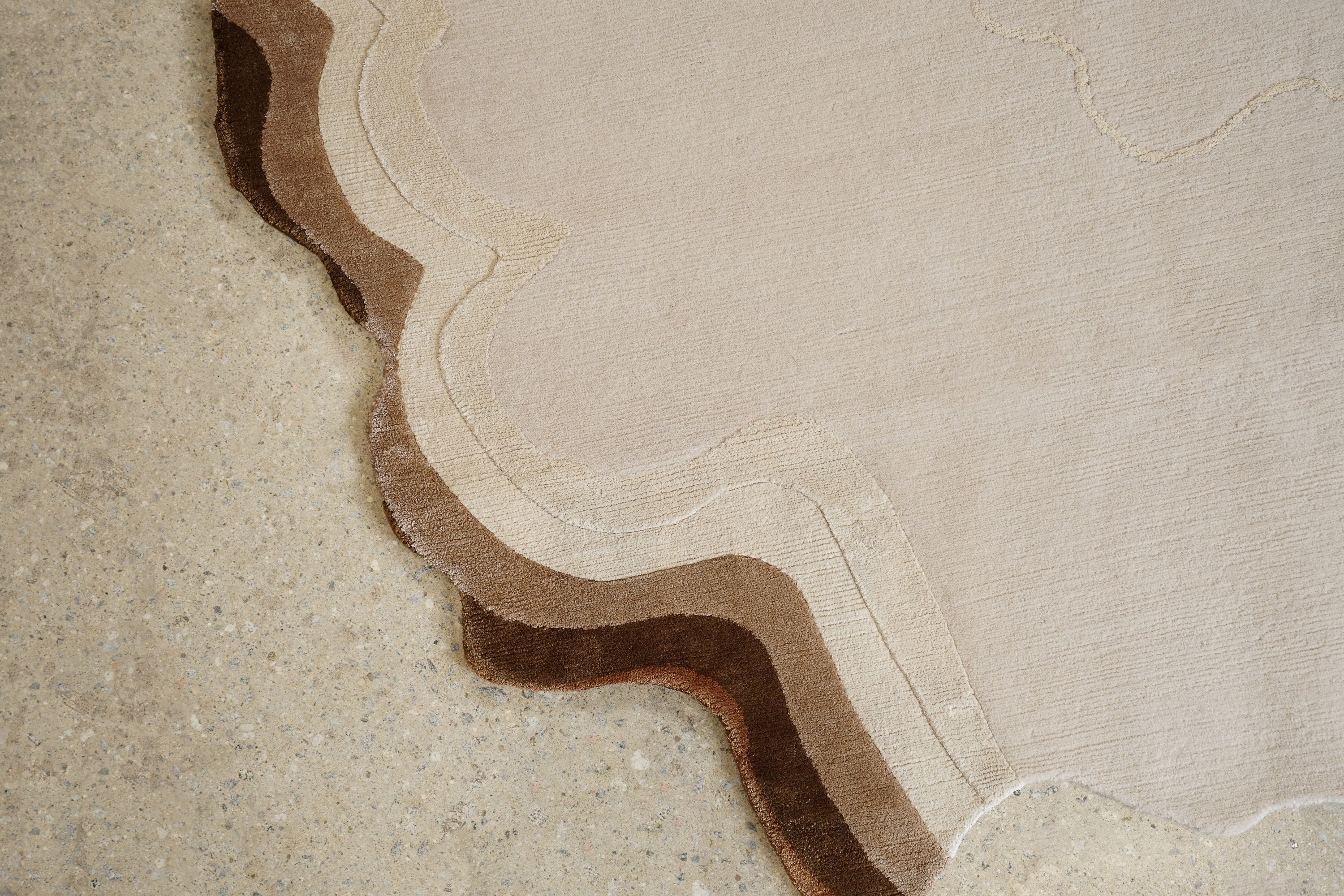 Geode - Image 3