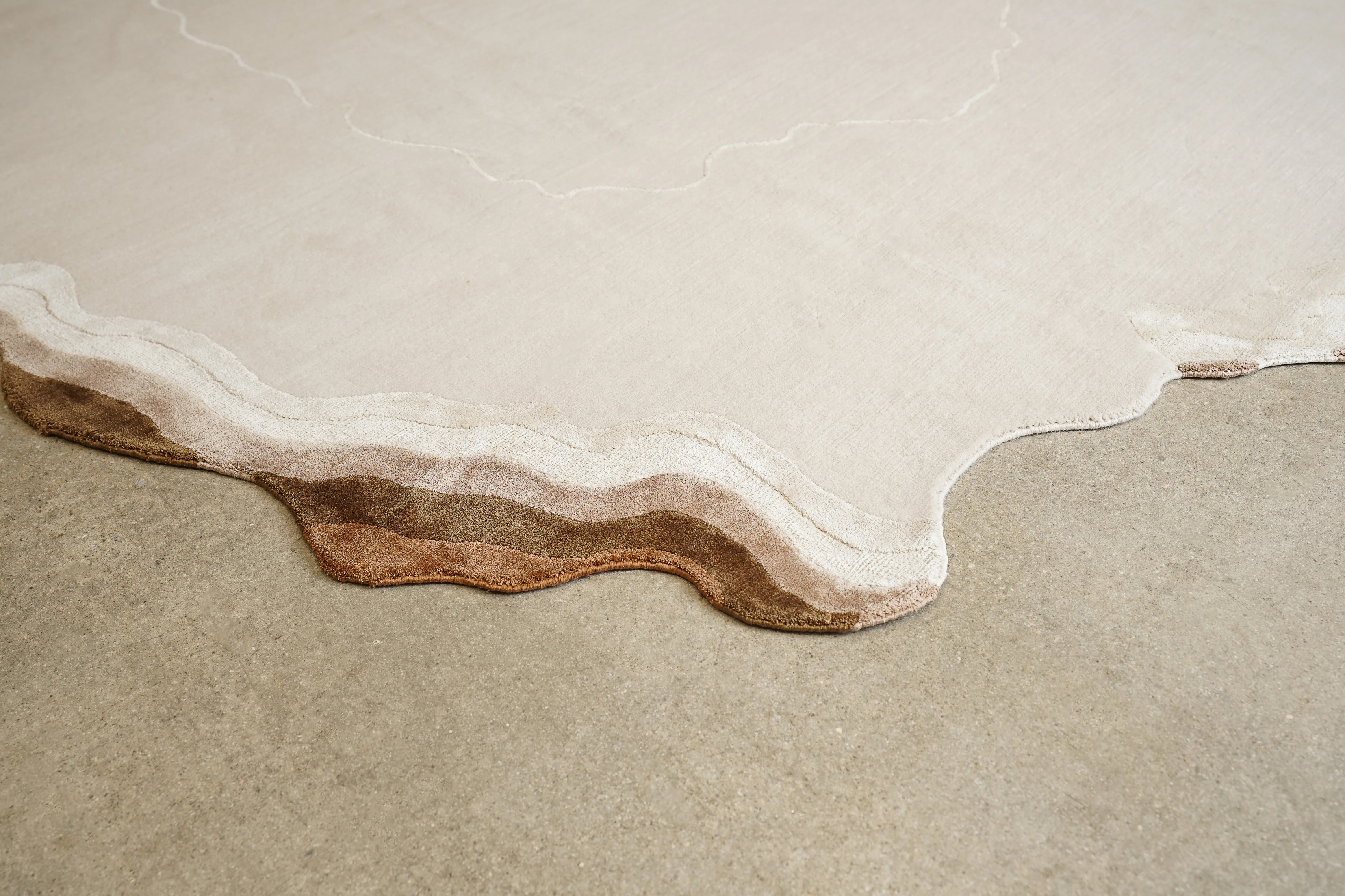 Geode - Image 4