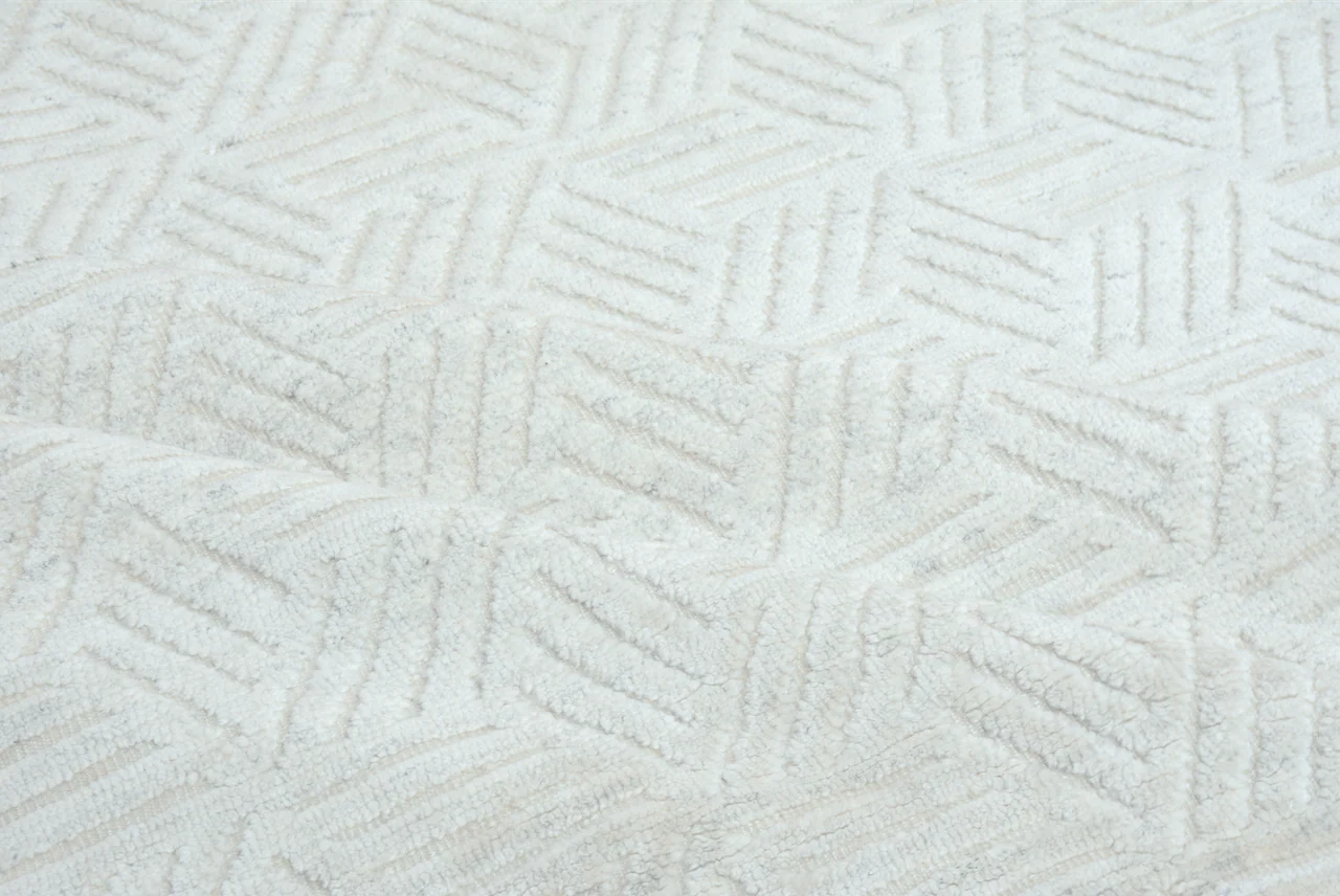 Gobi - 1051 - Image 3
