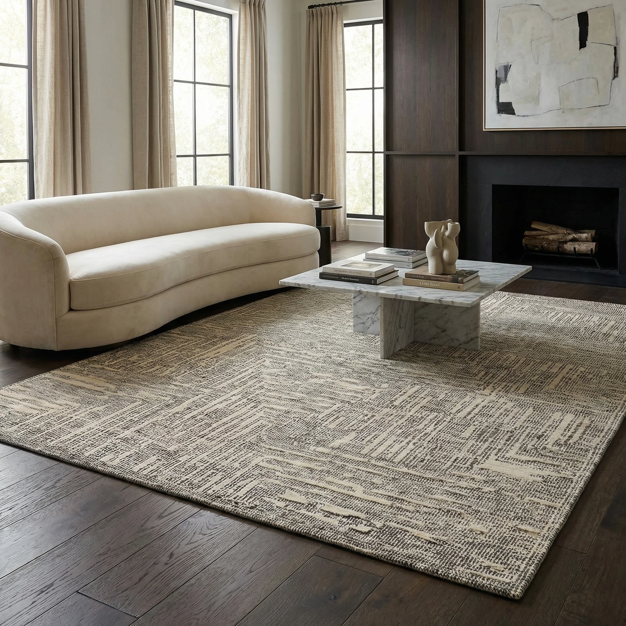 Heather 1261 - Image 2