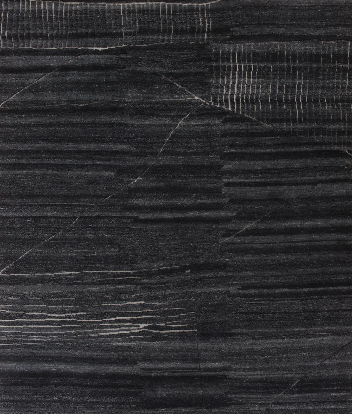 Gobi Abstract - Image 5