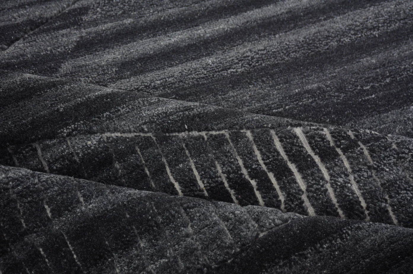 Gobi Abstract - Image 6