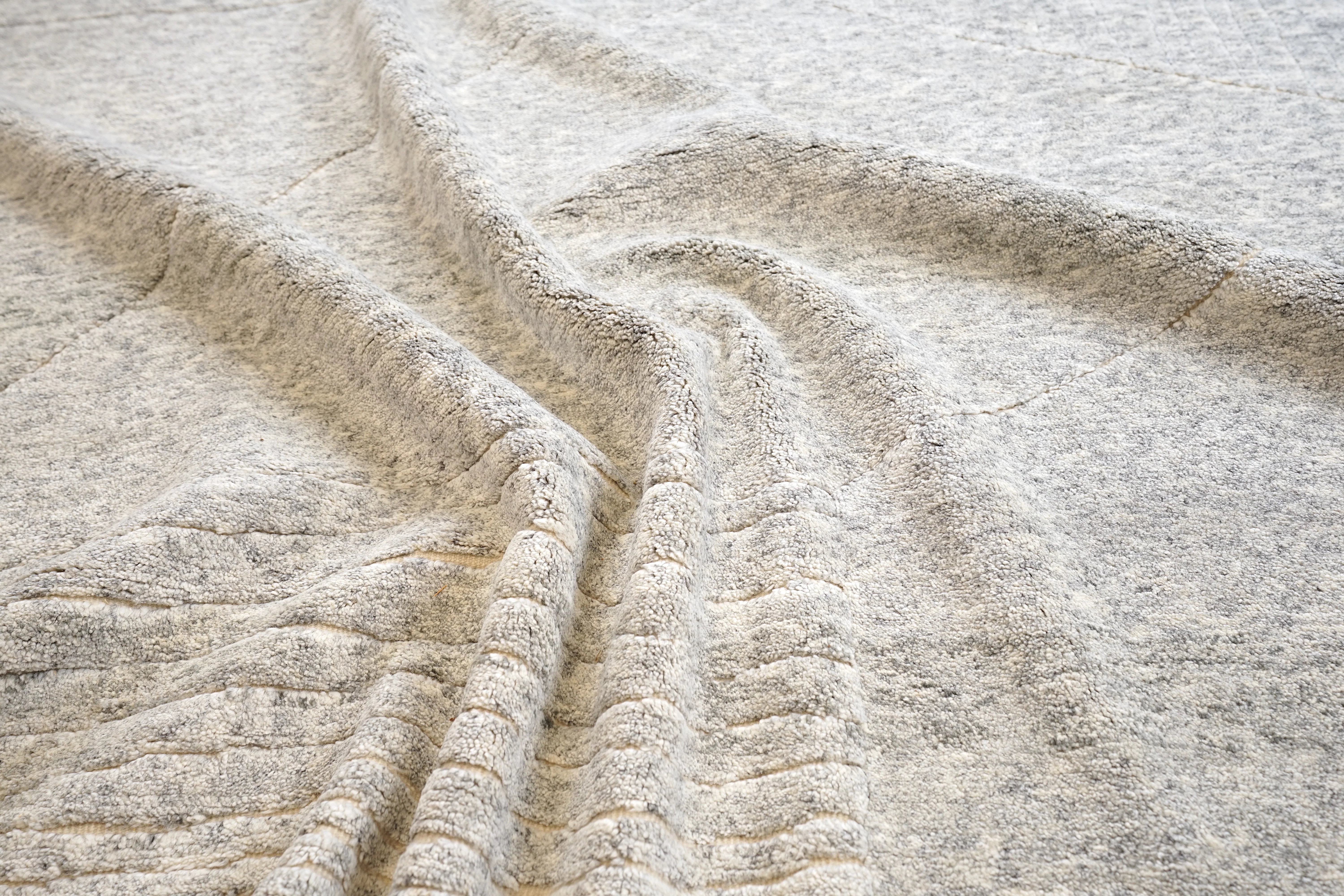 Gobi Abstract - Image 3