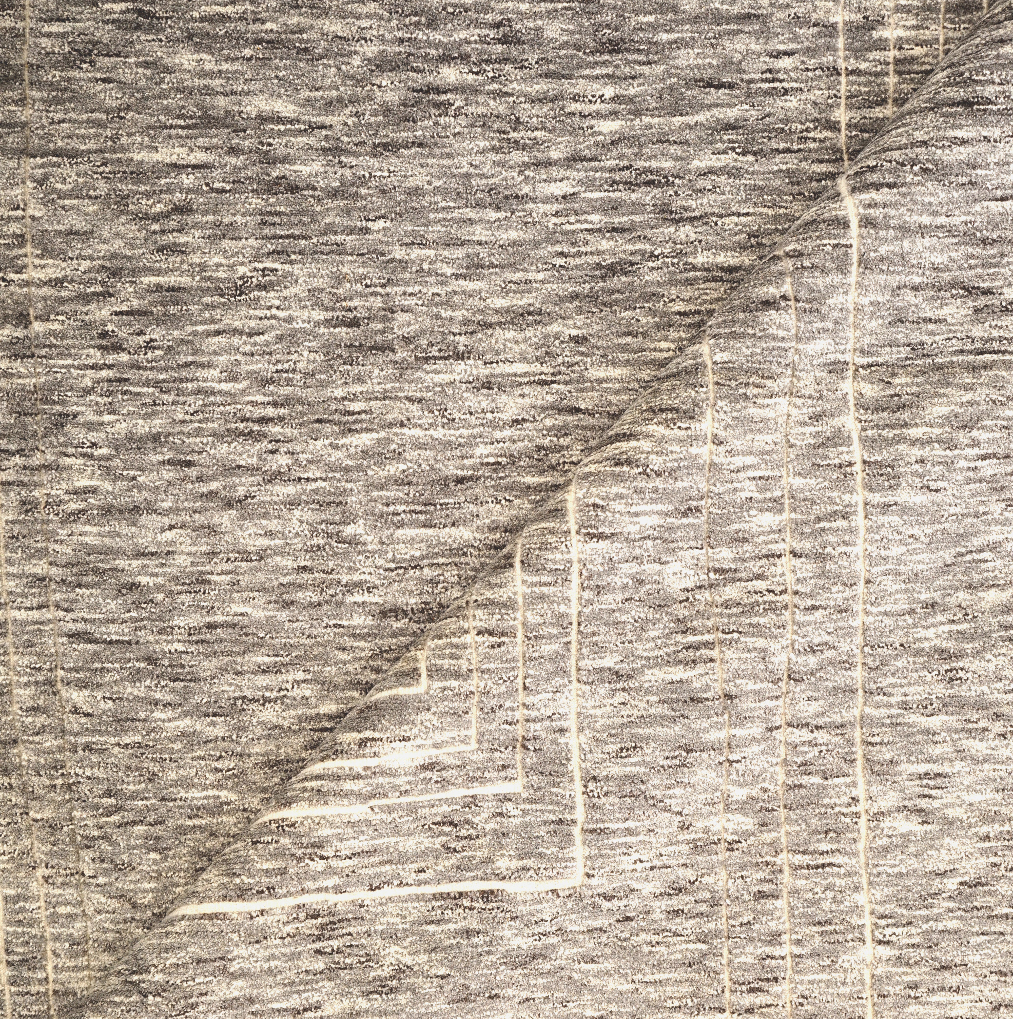 Gobi U 1030 - Image 3