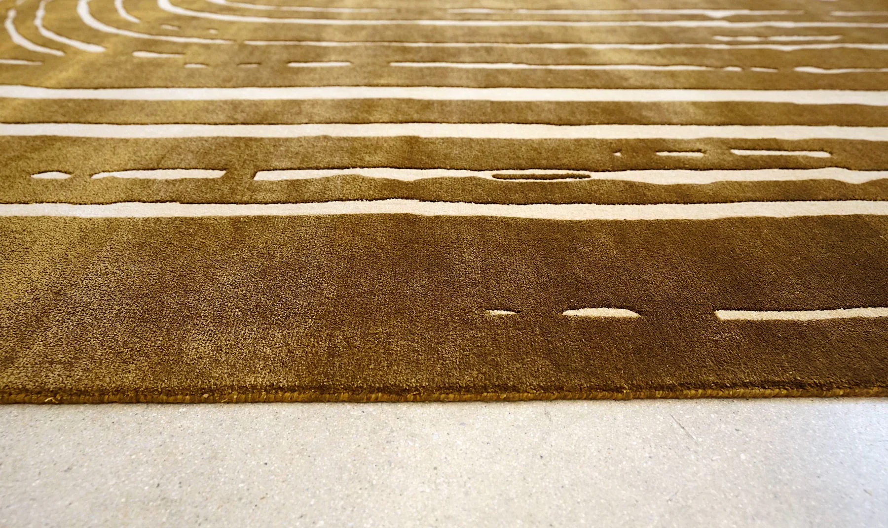 Harmony - Image 3