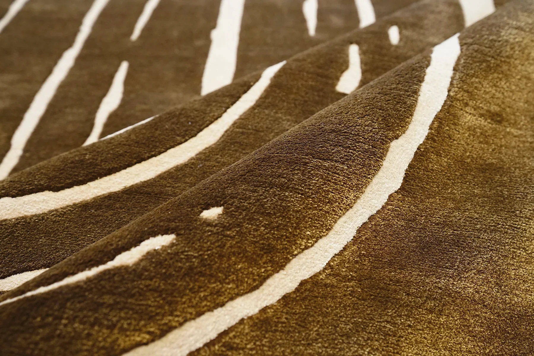 Harmony - Image 6