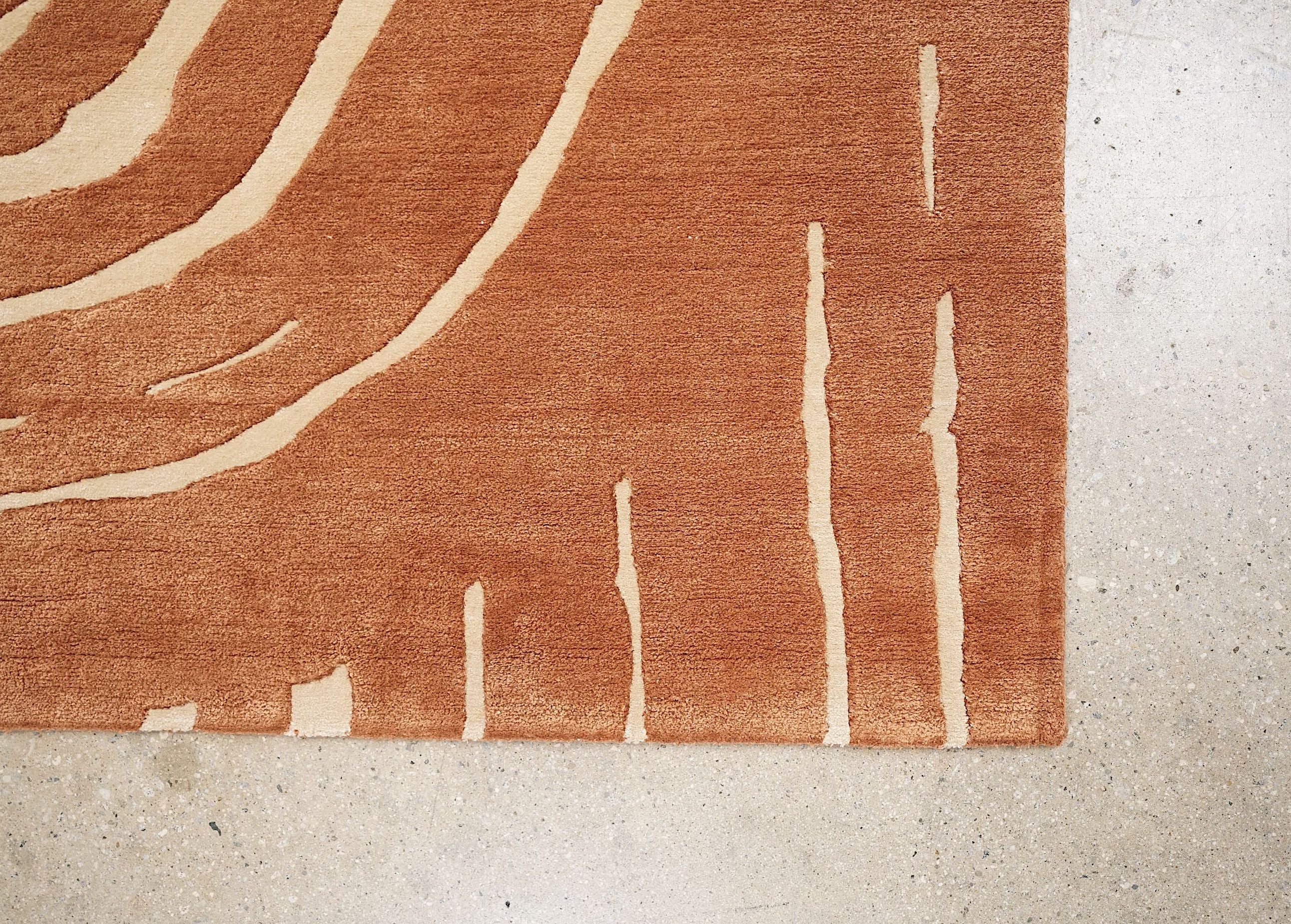 Harmony - Image 5