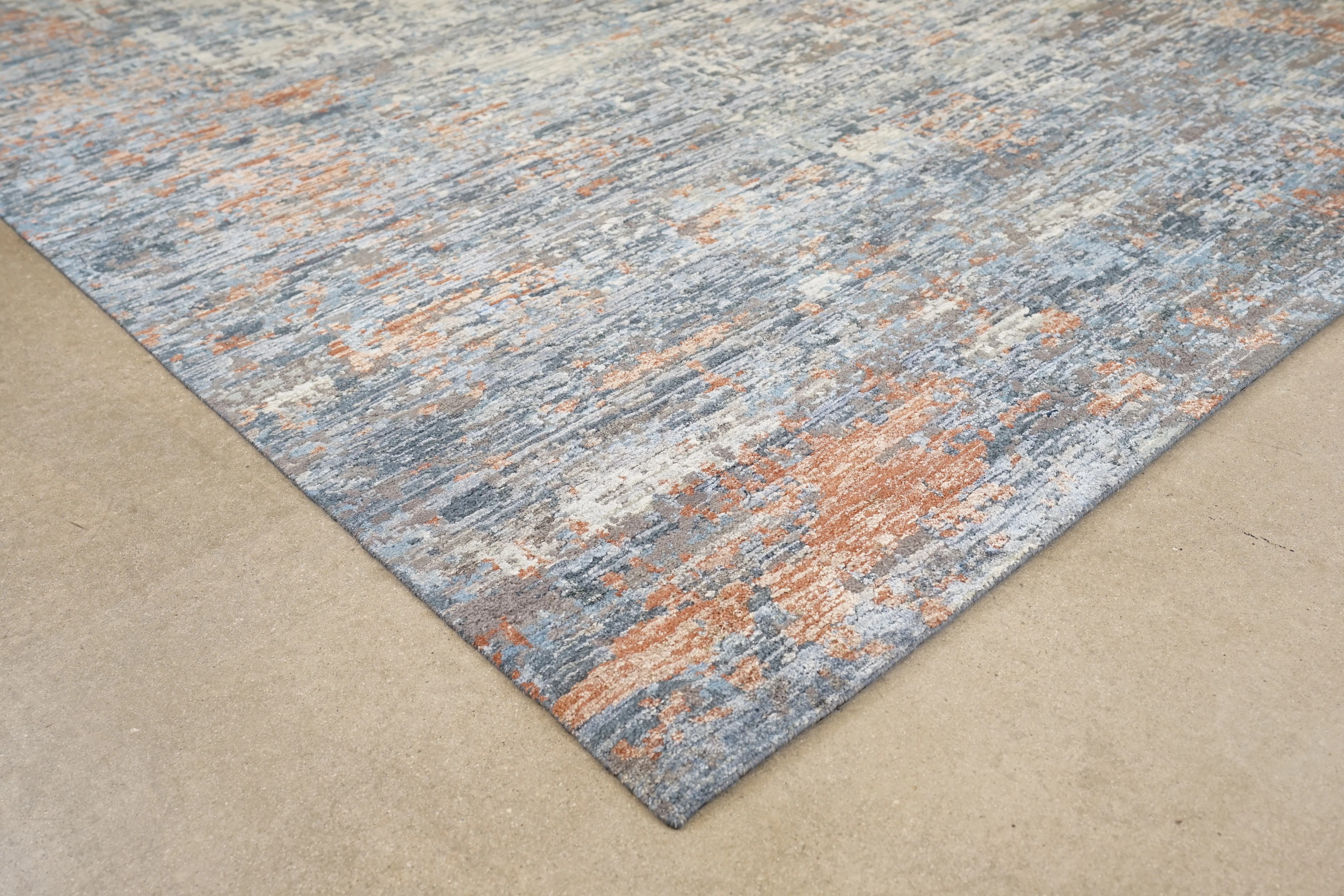 Harper 13 - Image 6