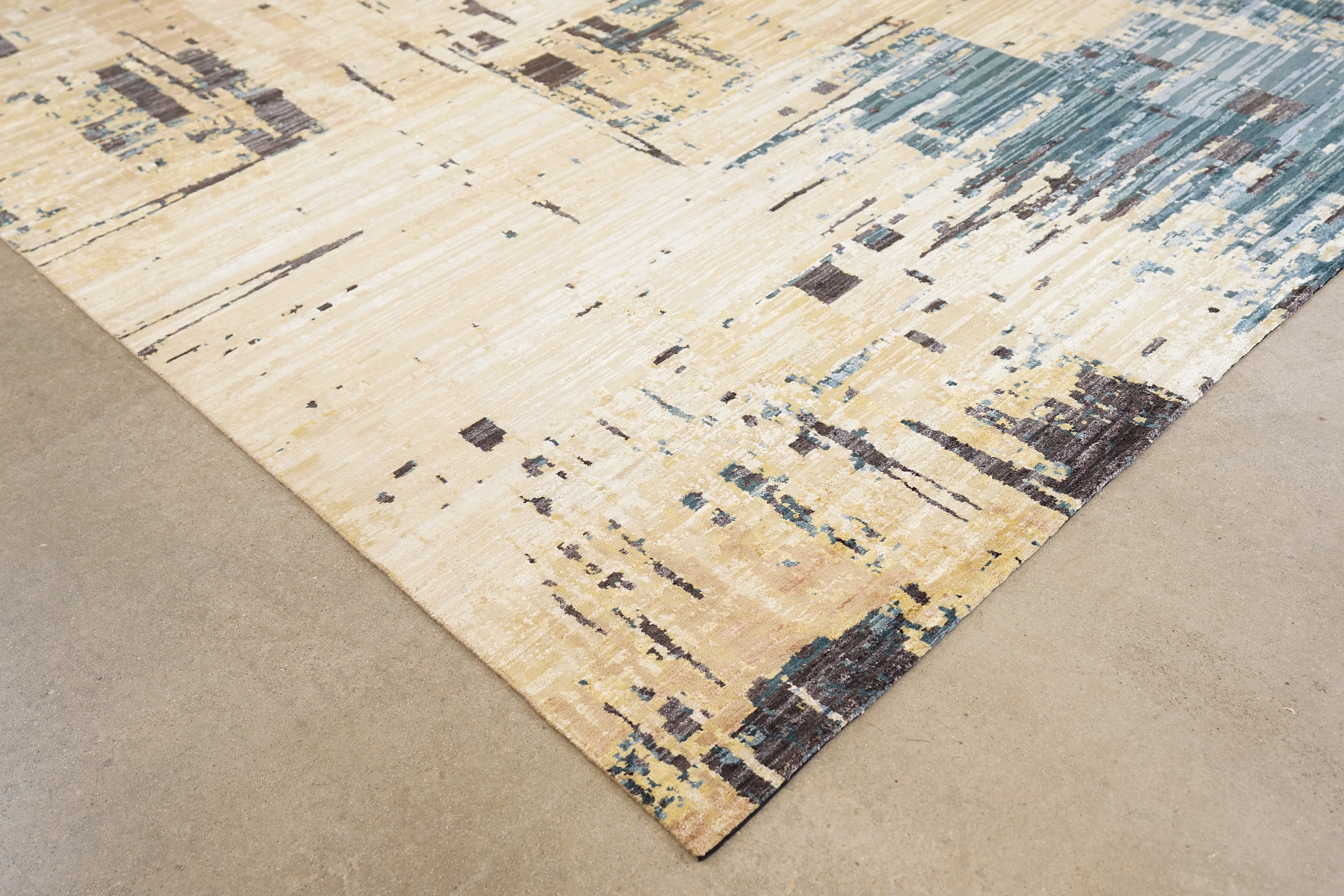 Harper 130 - Image 5