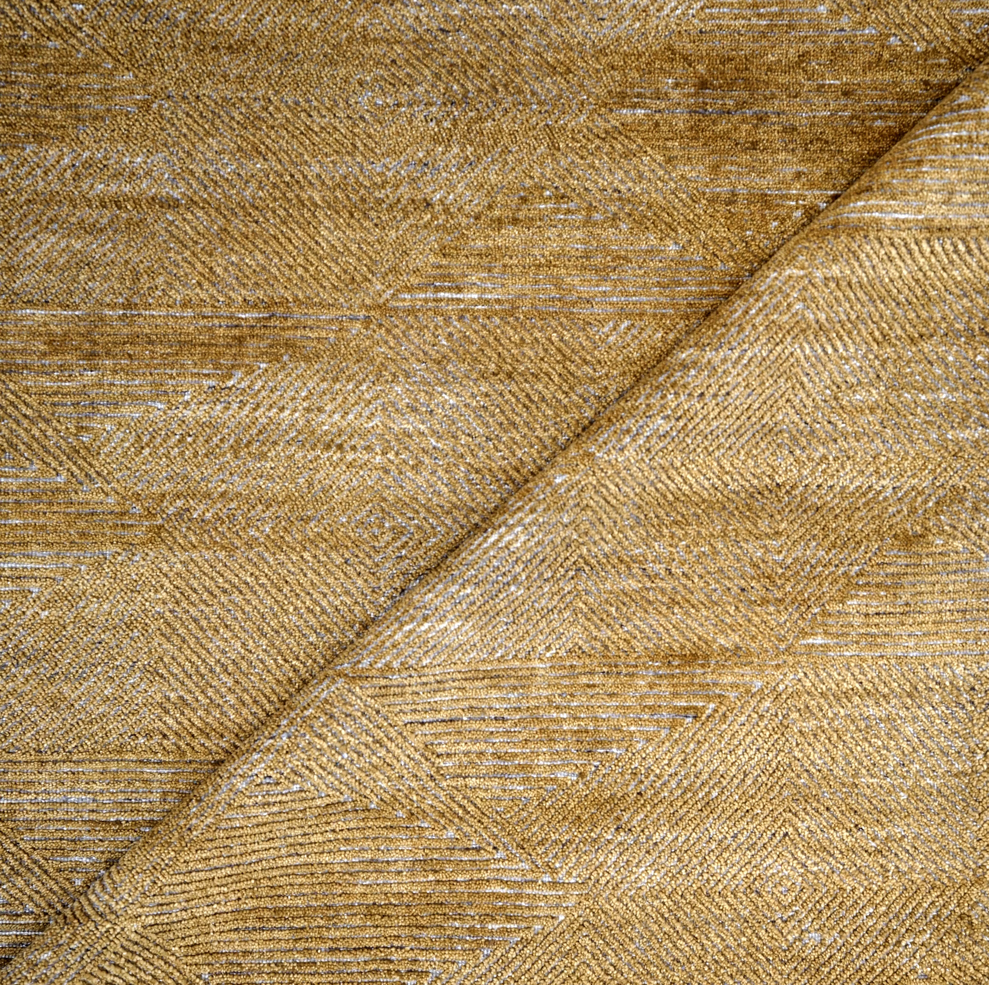 Heather 1060 - Image 2