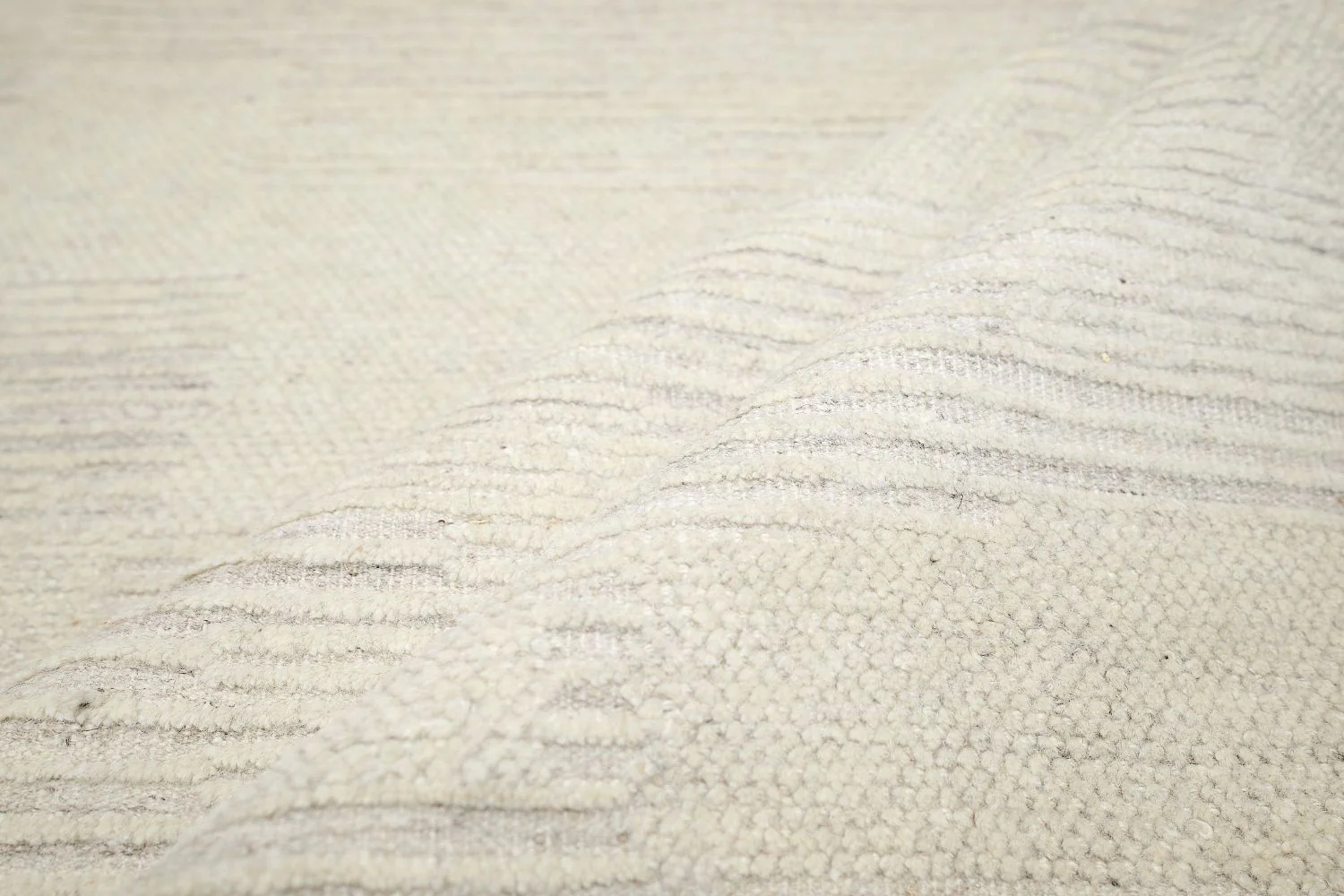 Heather 1291 - Image 3