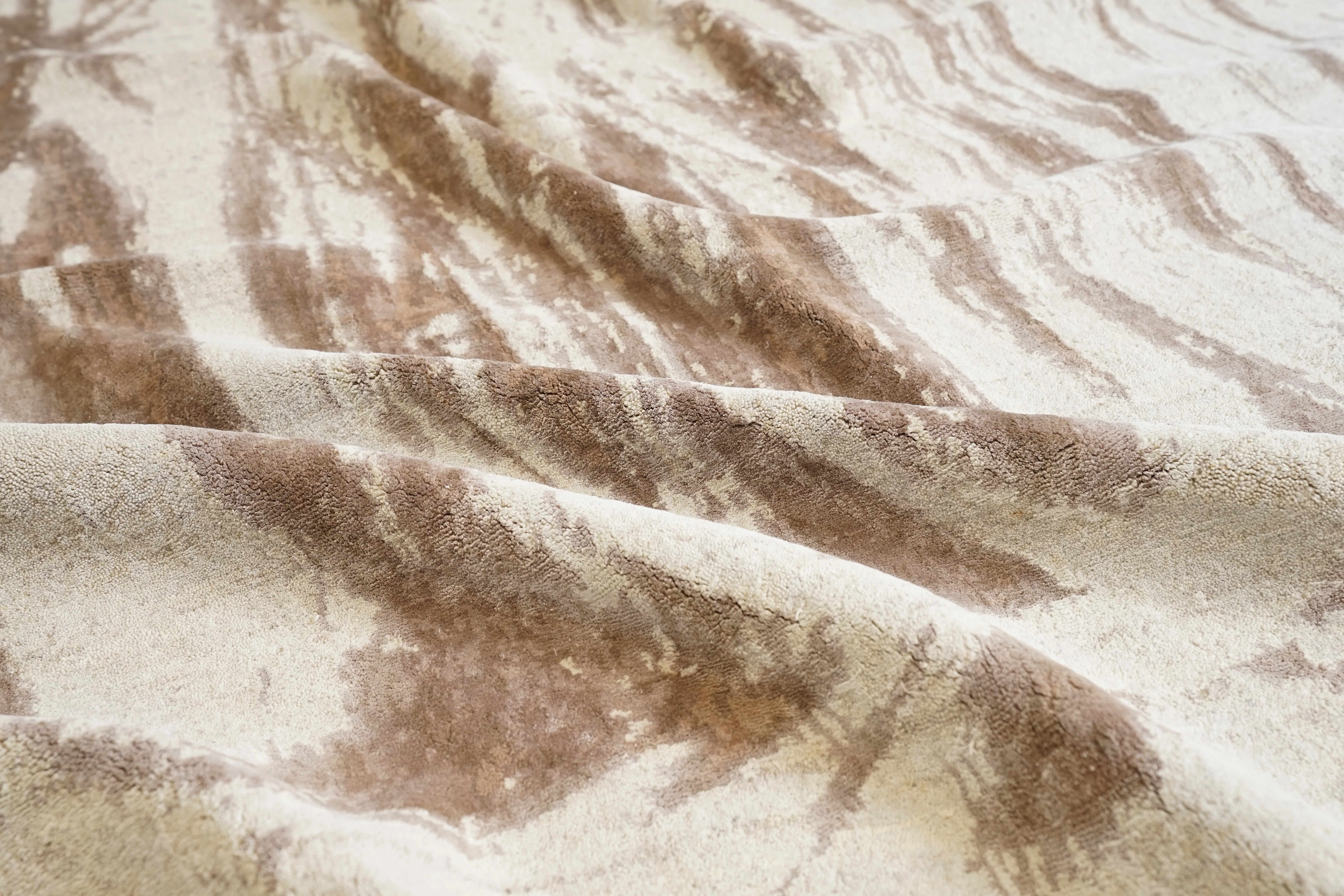 Infinity - Image 3