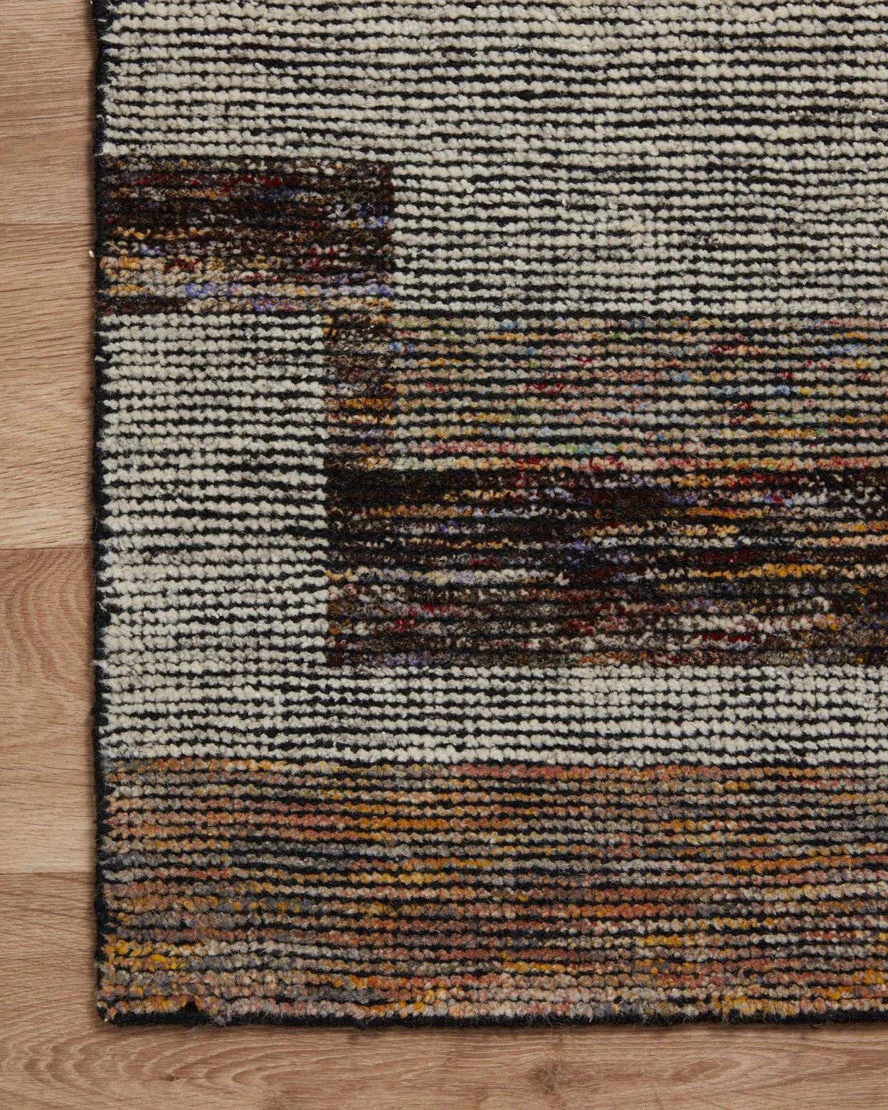 Issey - Image 3