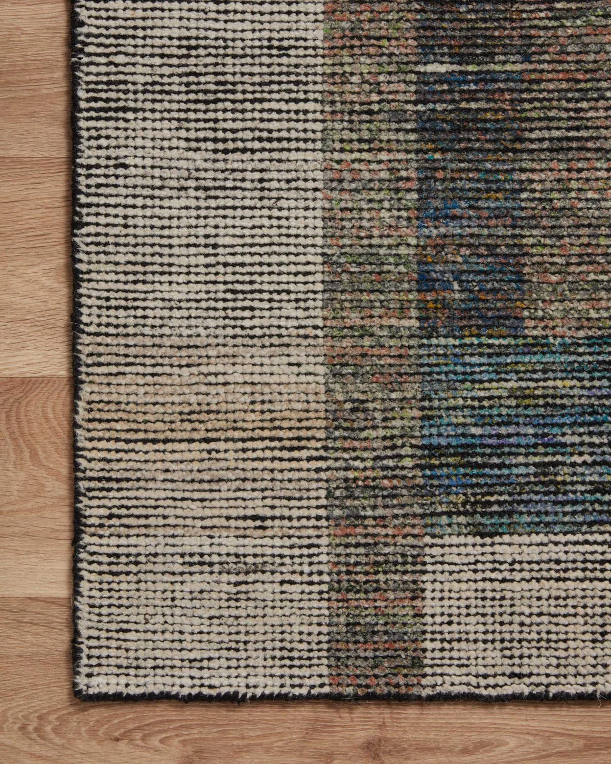 Issey - Image 5