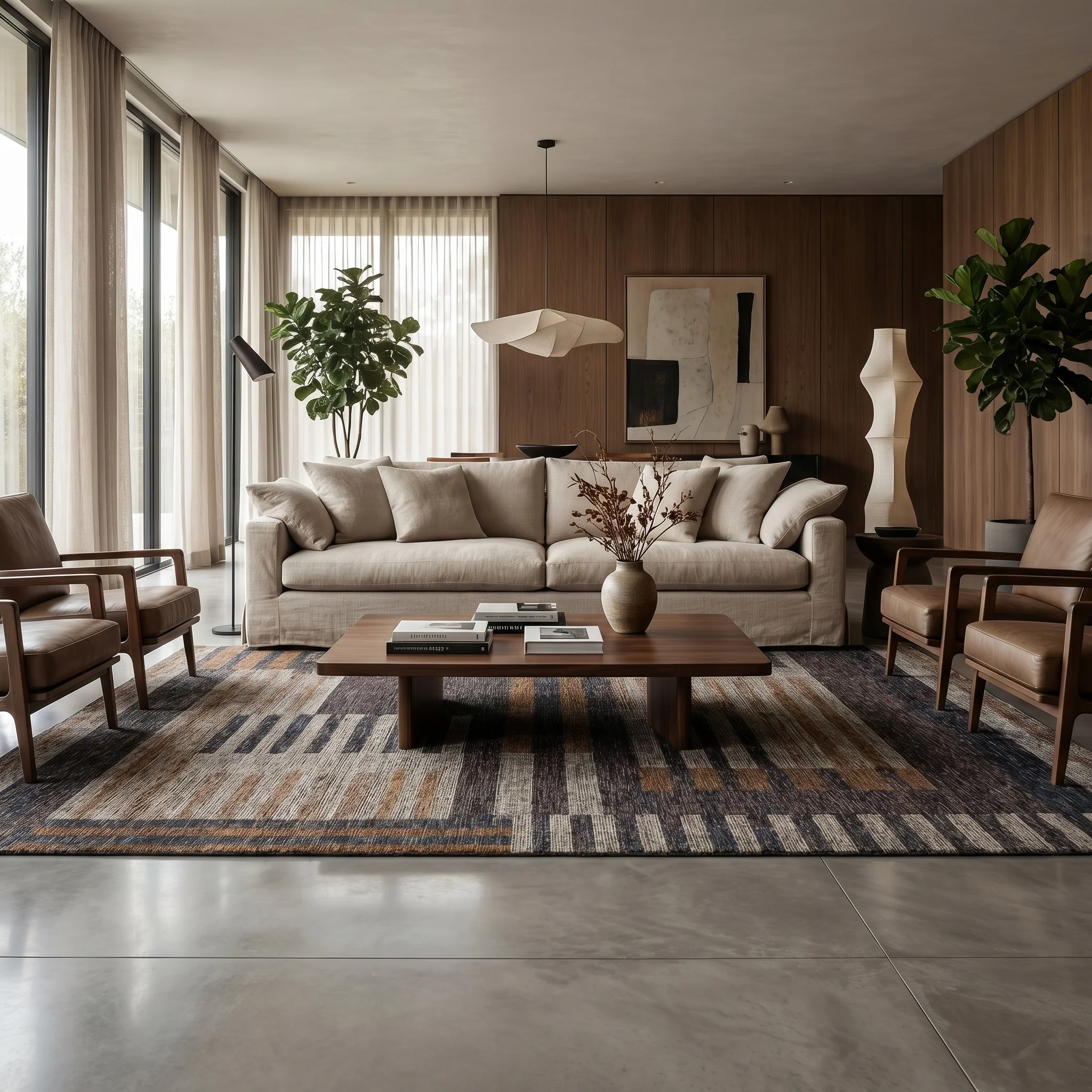 Issey - Image 2