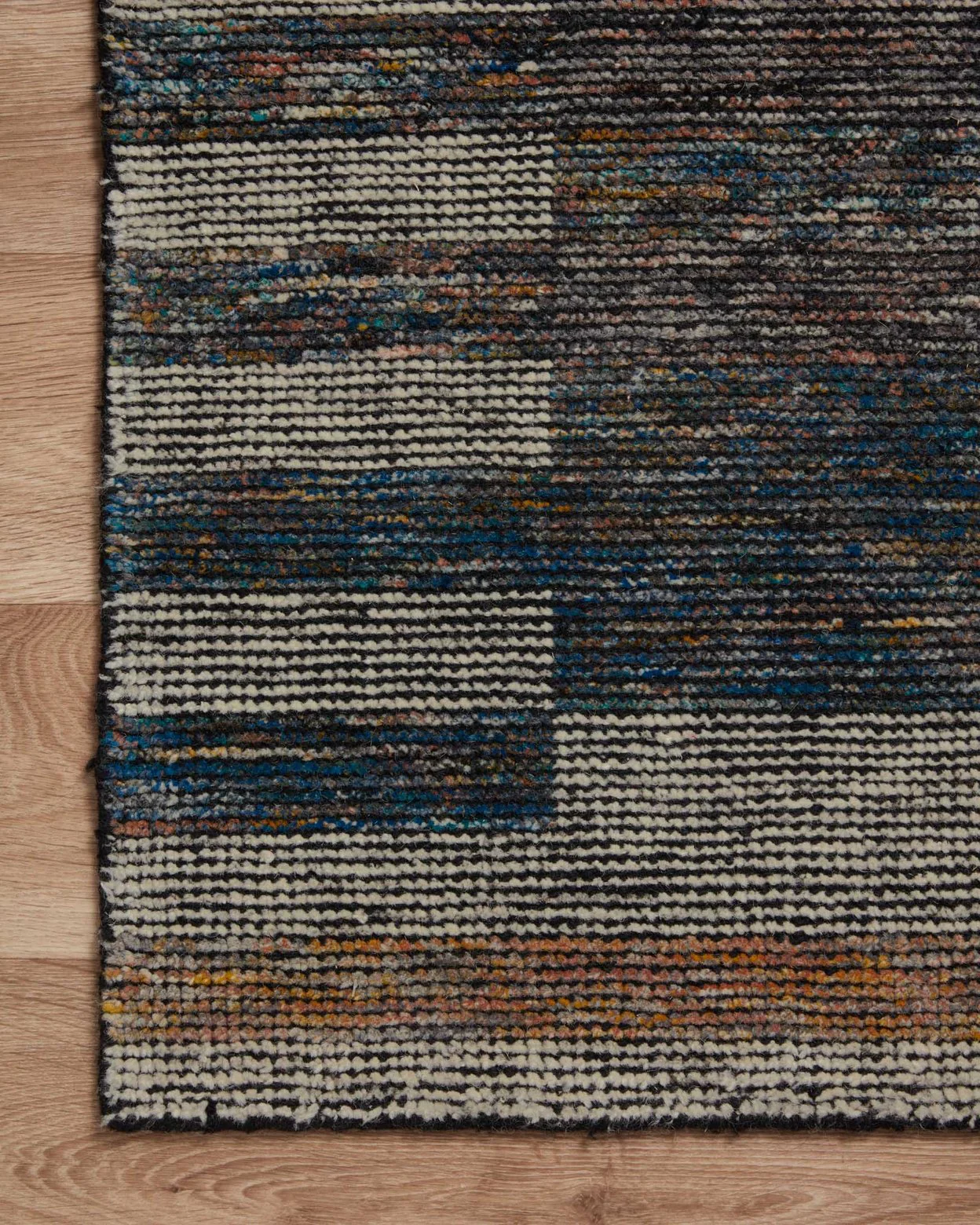 Issey - Image 4