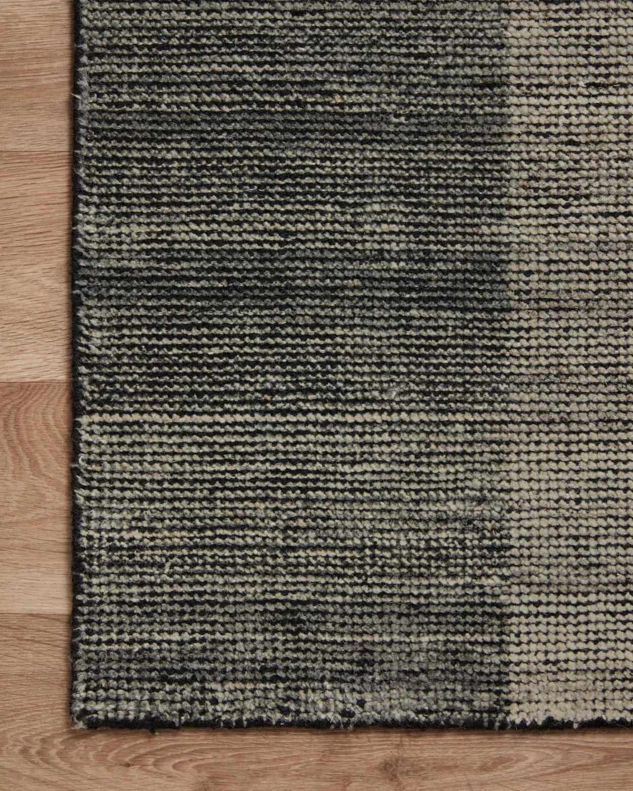 Issey - Image 3