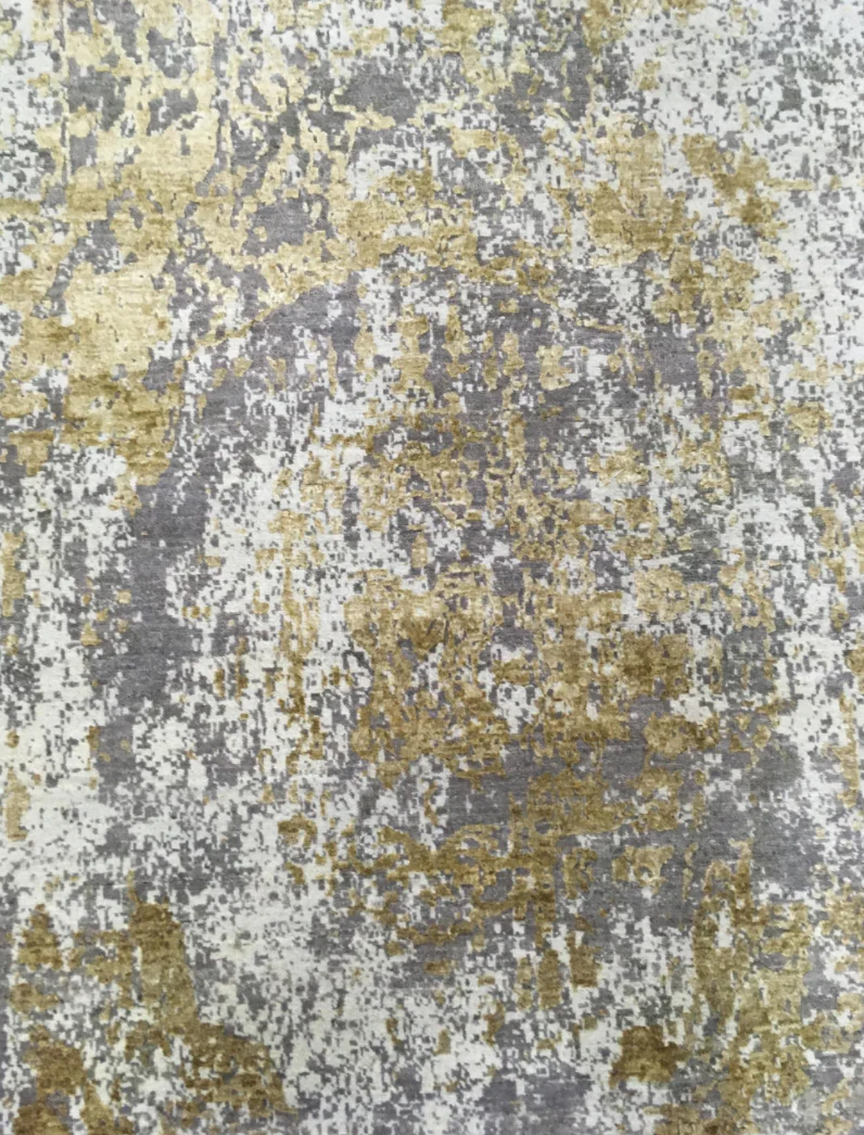 Jade Gray / Gold - Image 3