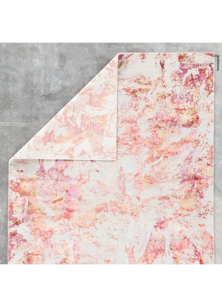 Kavi - Image 5