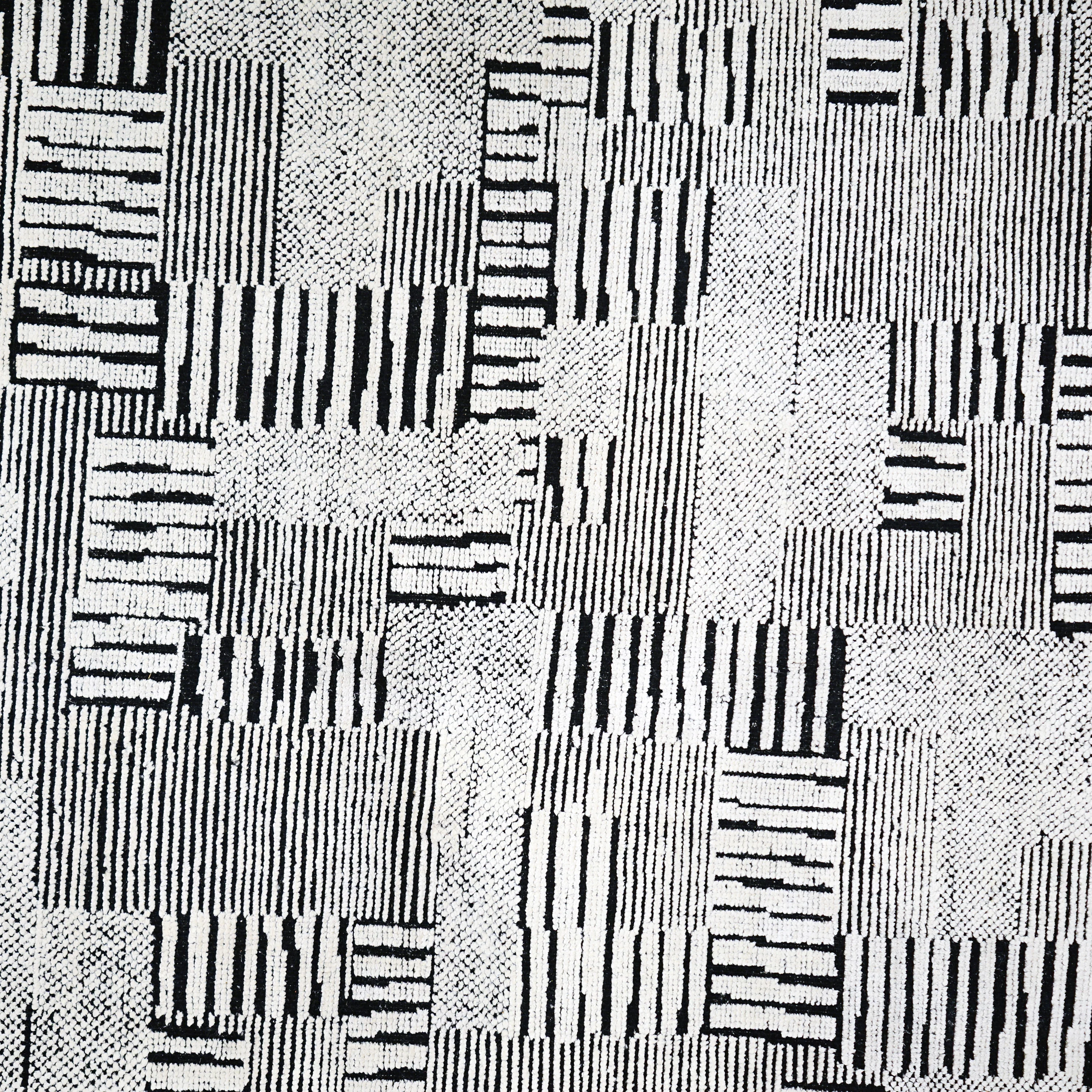 Jazz - 107 - Image 3