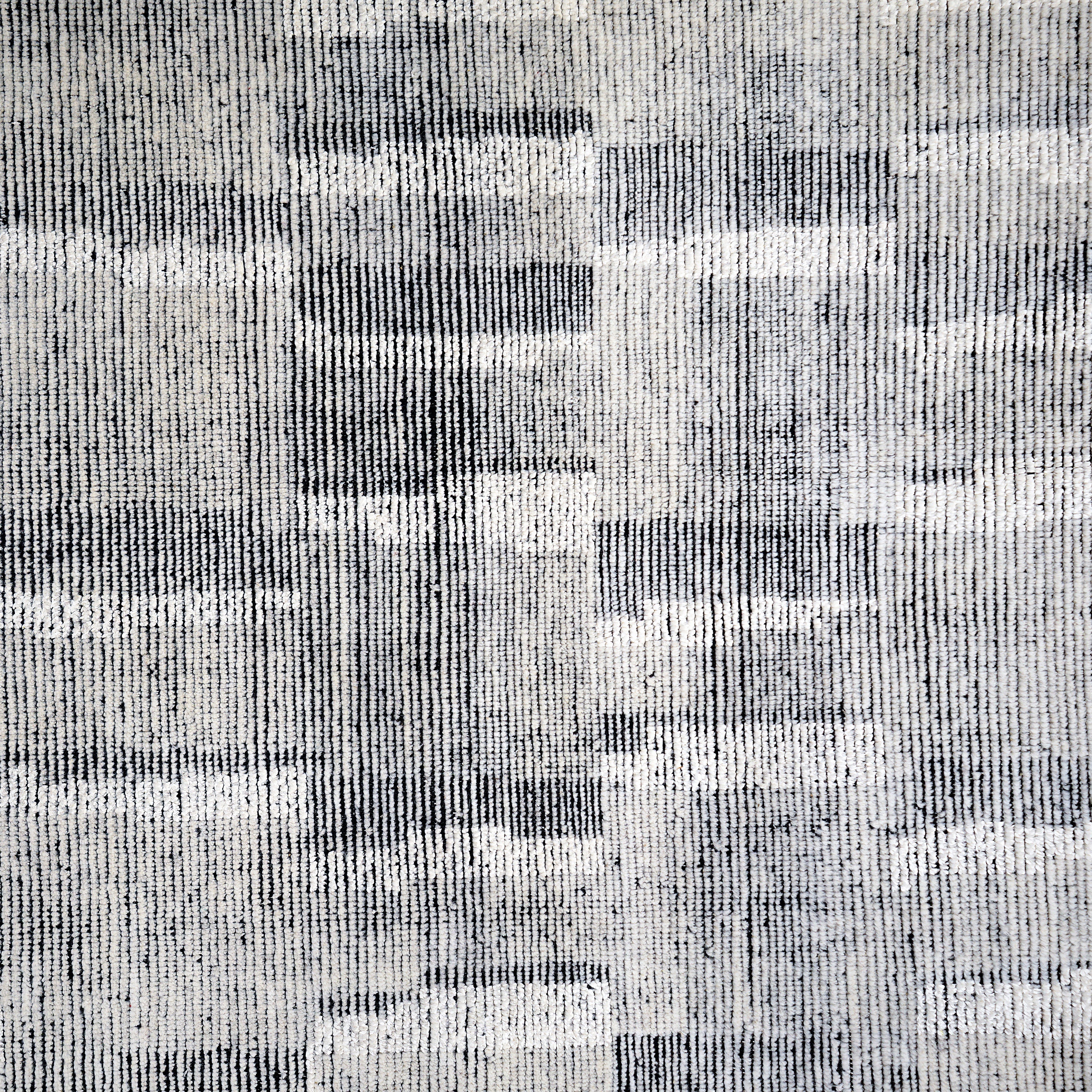 Jazz - 108 - Image 3