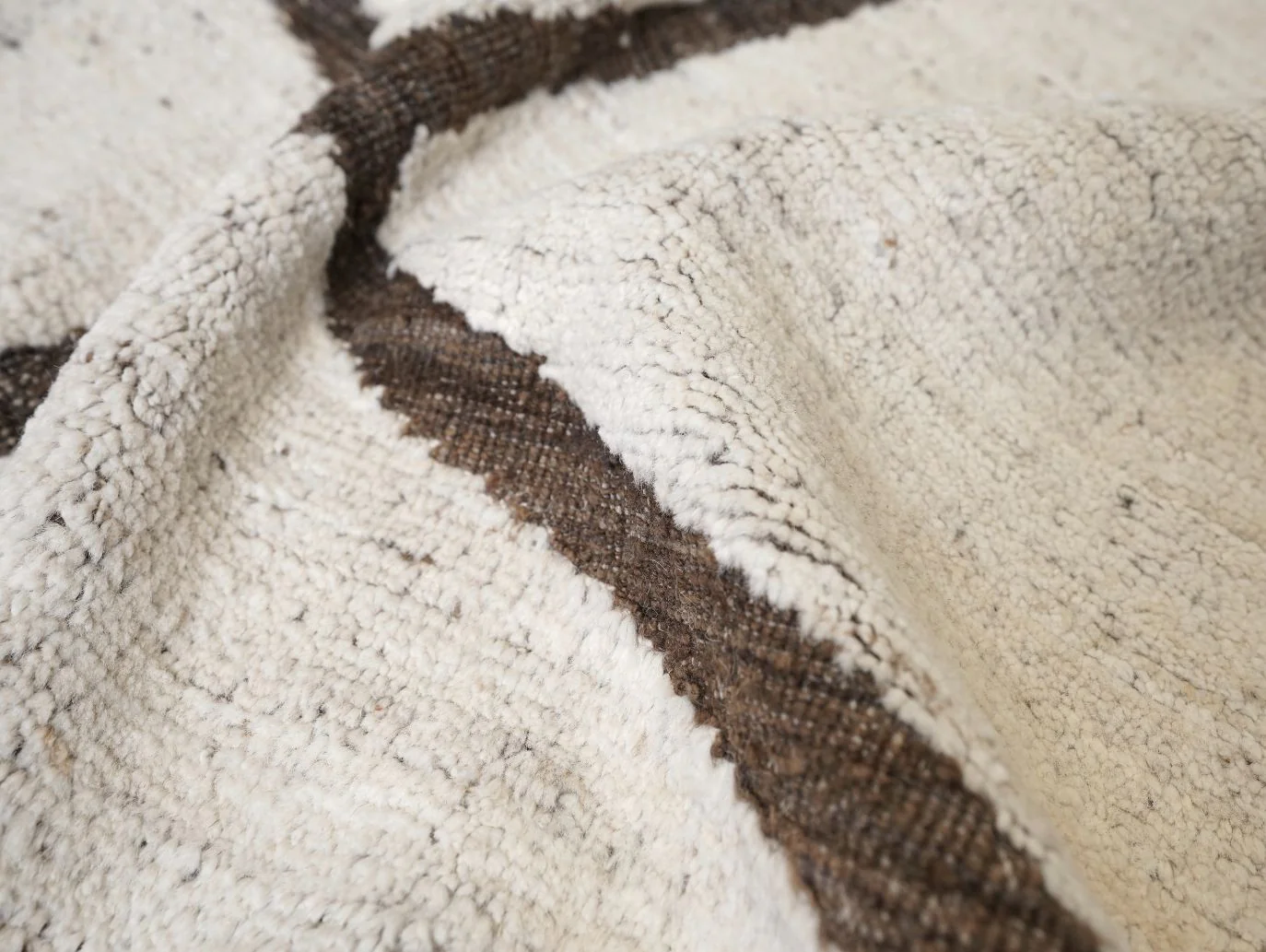 Junction - Natural/Mocha - Image 3