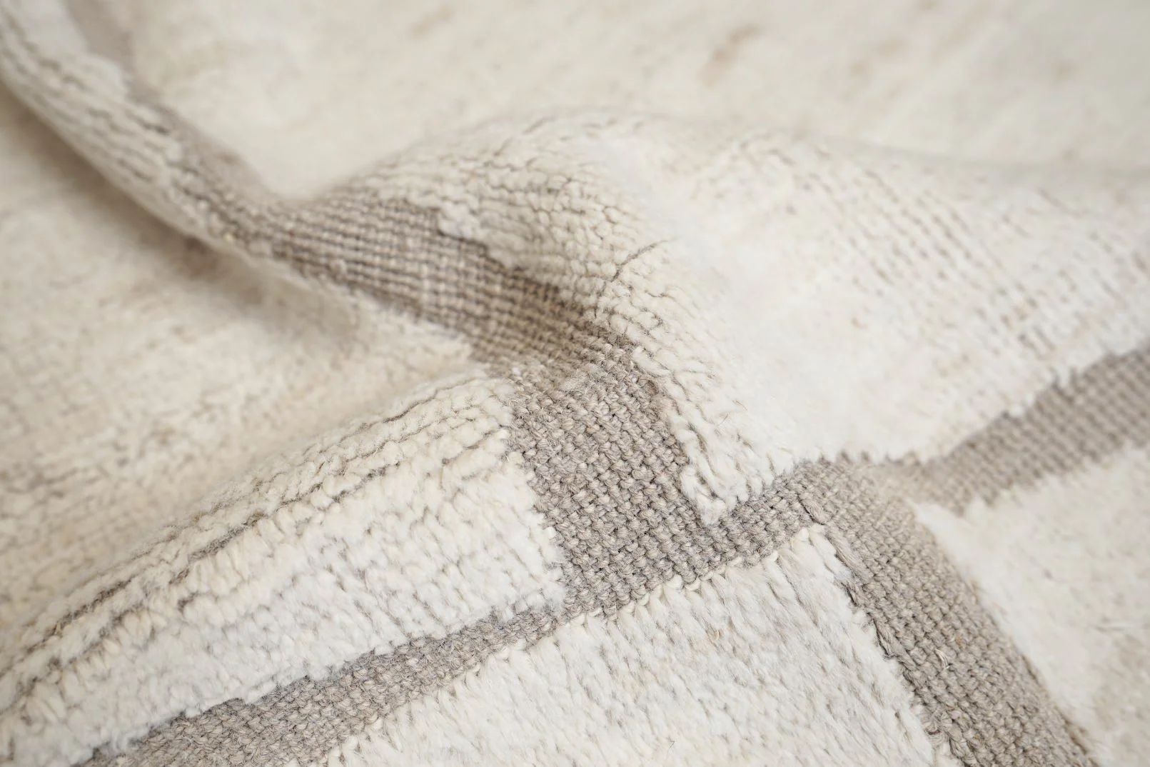 Junction - Natural/Taupe - Image 3