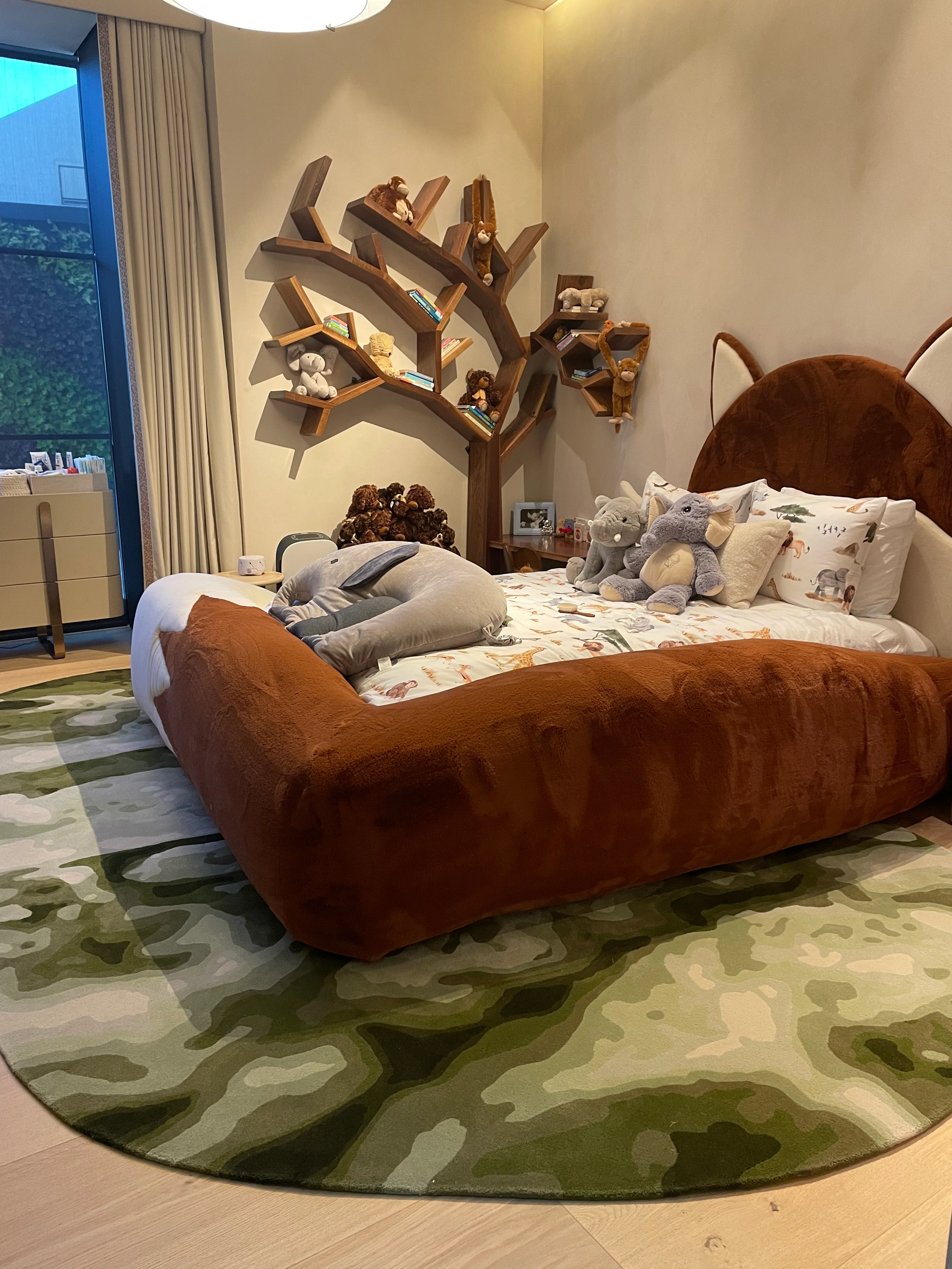 Jungle - Image 2