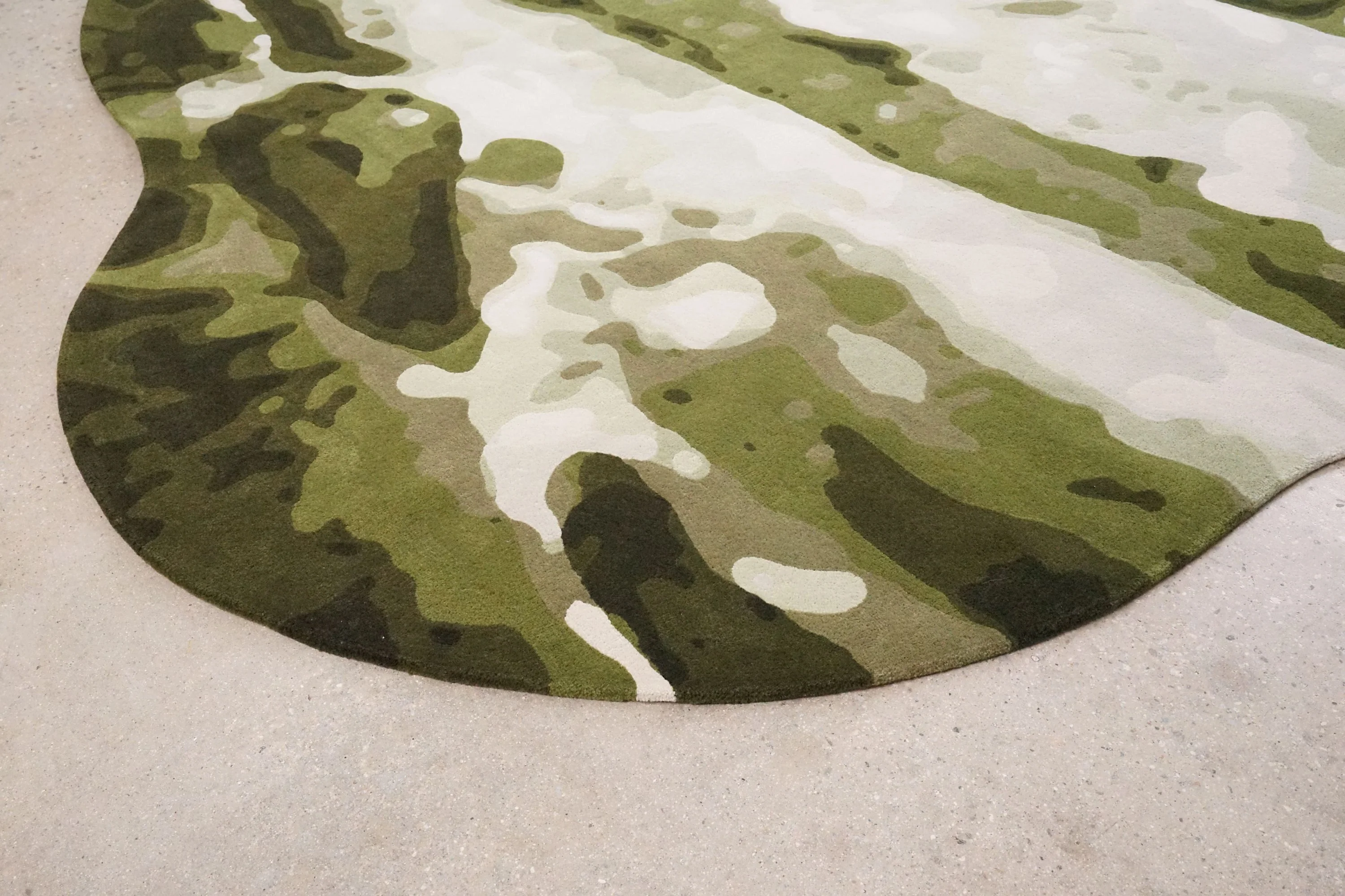 Jungle - Image 3