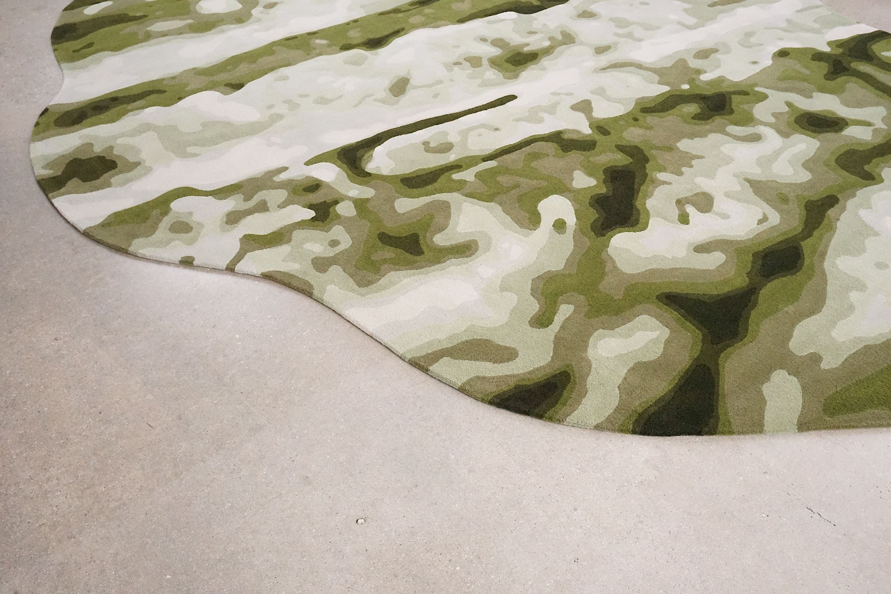 Jungle - Image 5