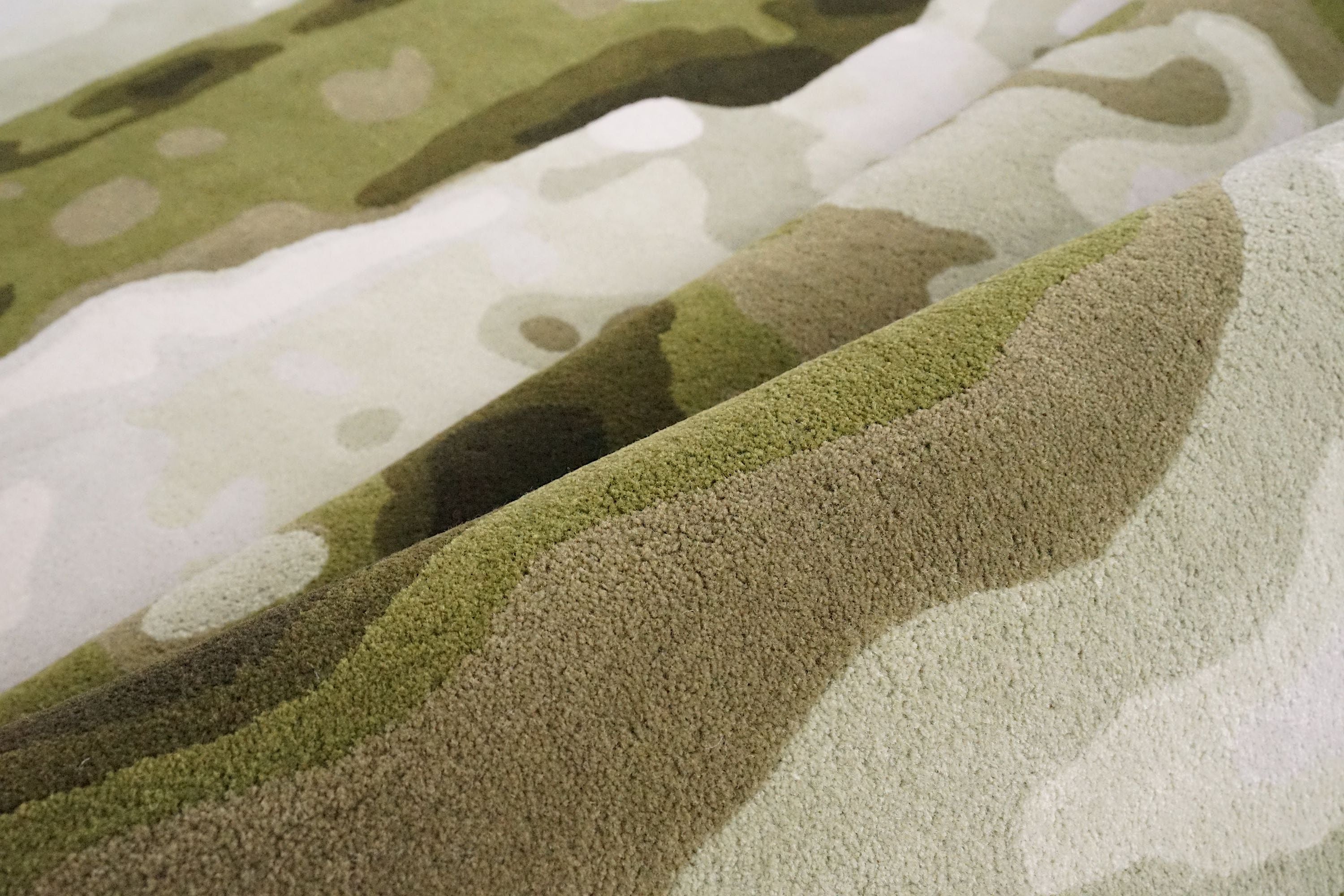 Jungle - Image 6