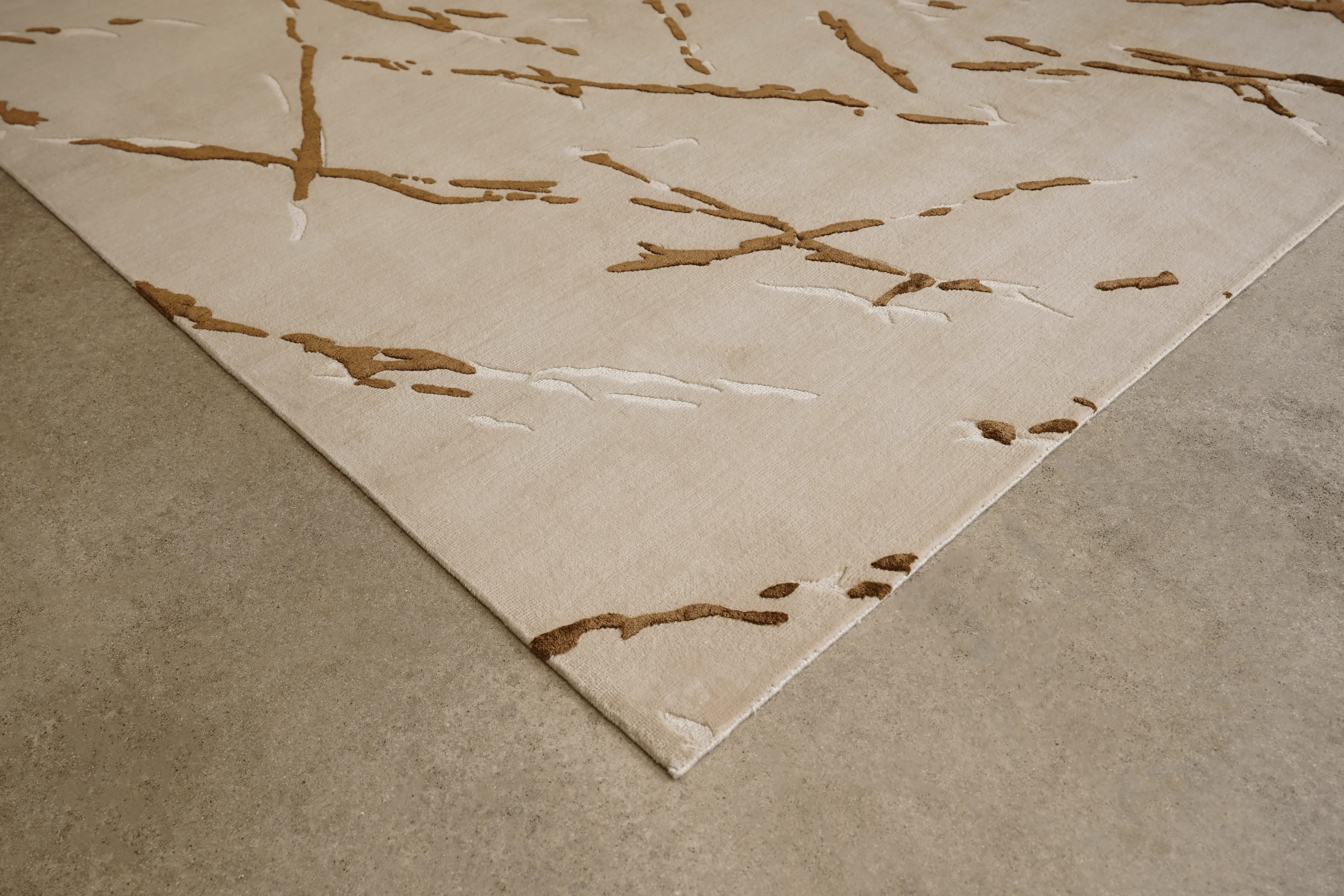 Kaizen - Image 5
