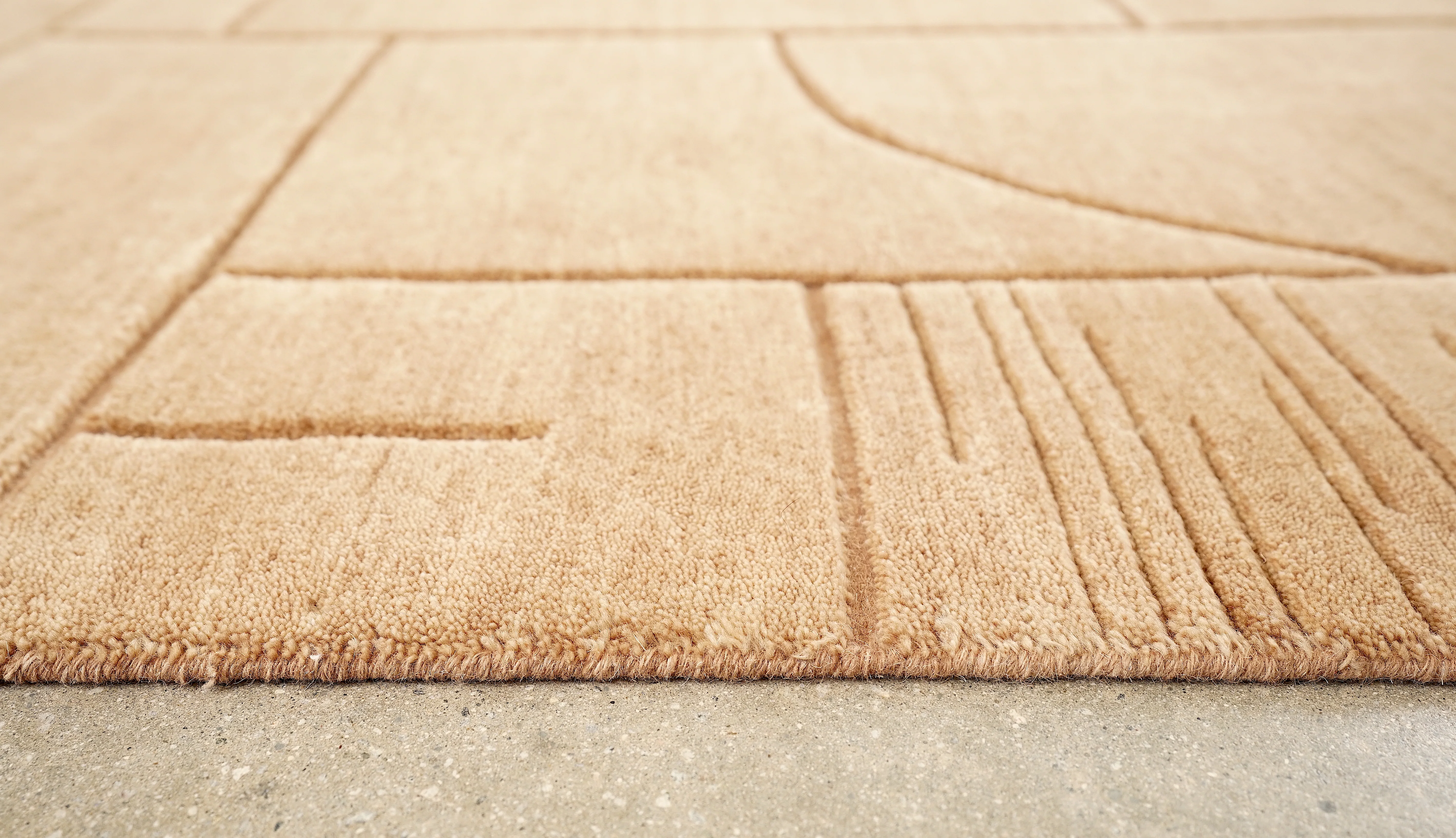 Kujo | 115 - Image 4