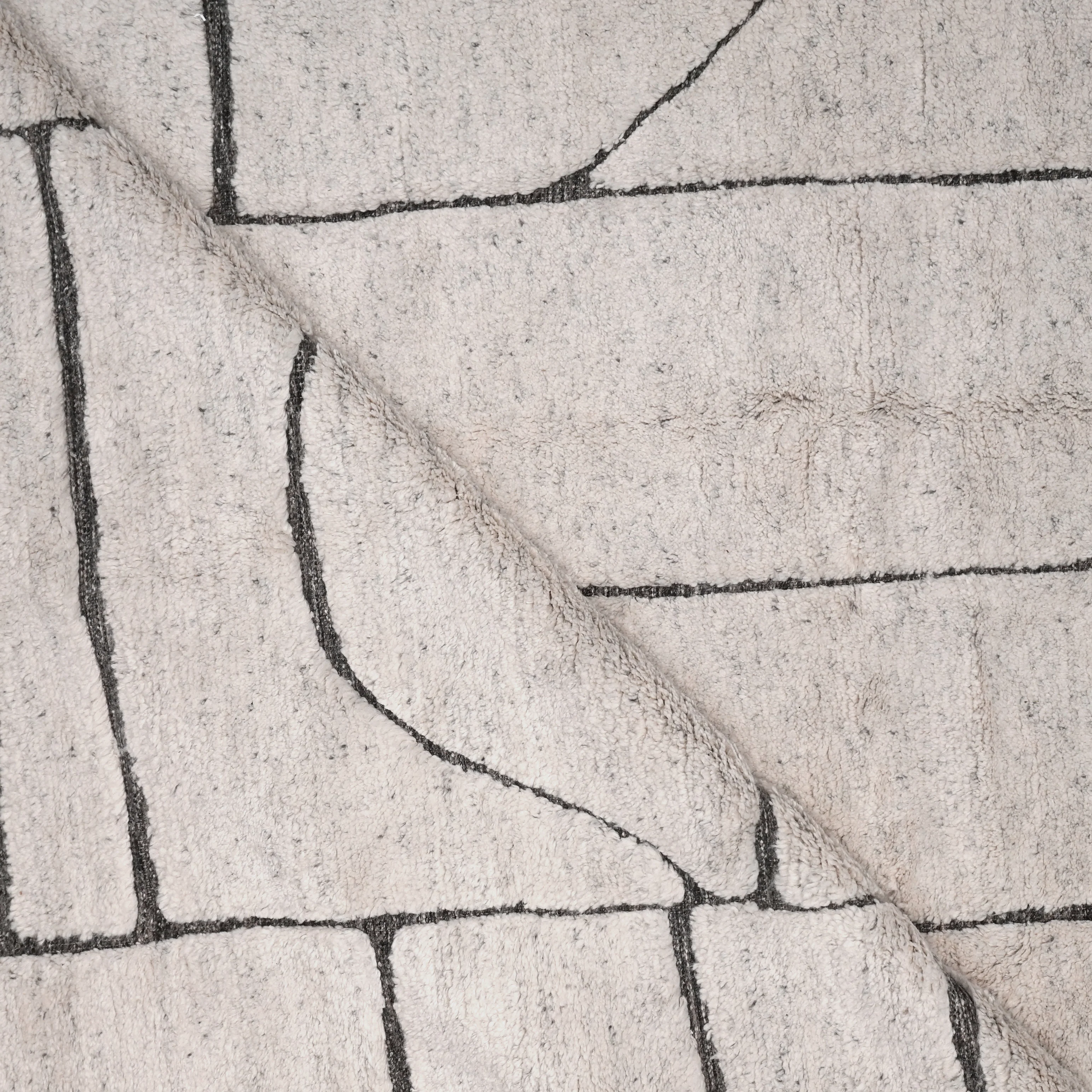 Kujo | 1247 - Image 3