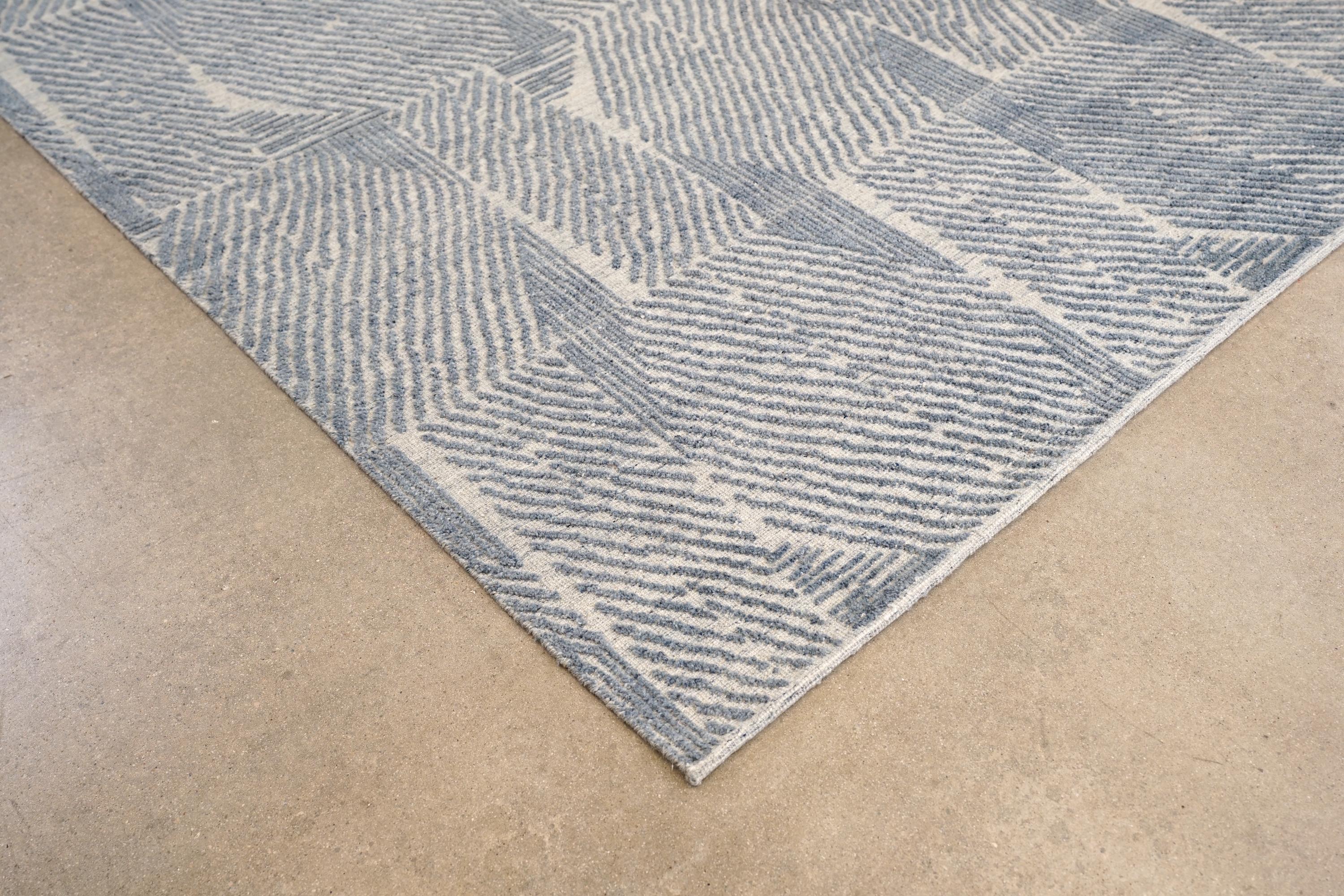 Lattice - Image 5